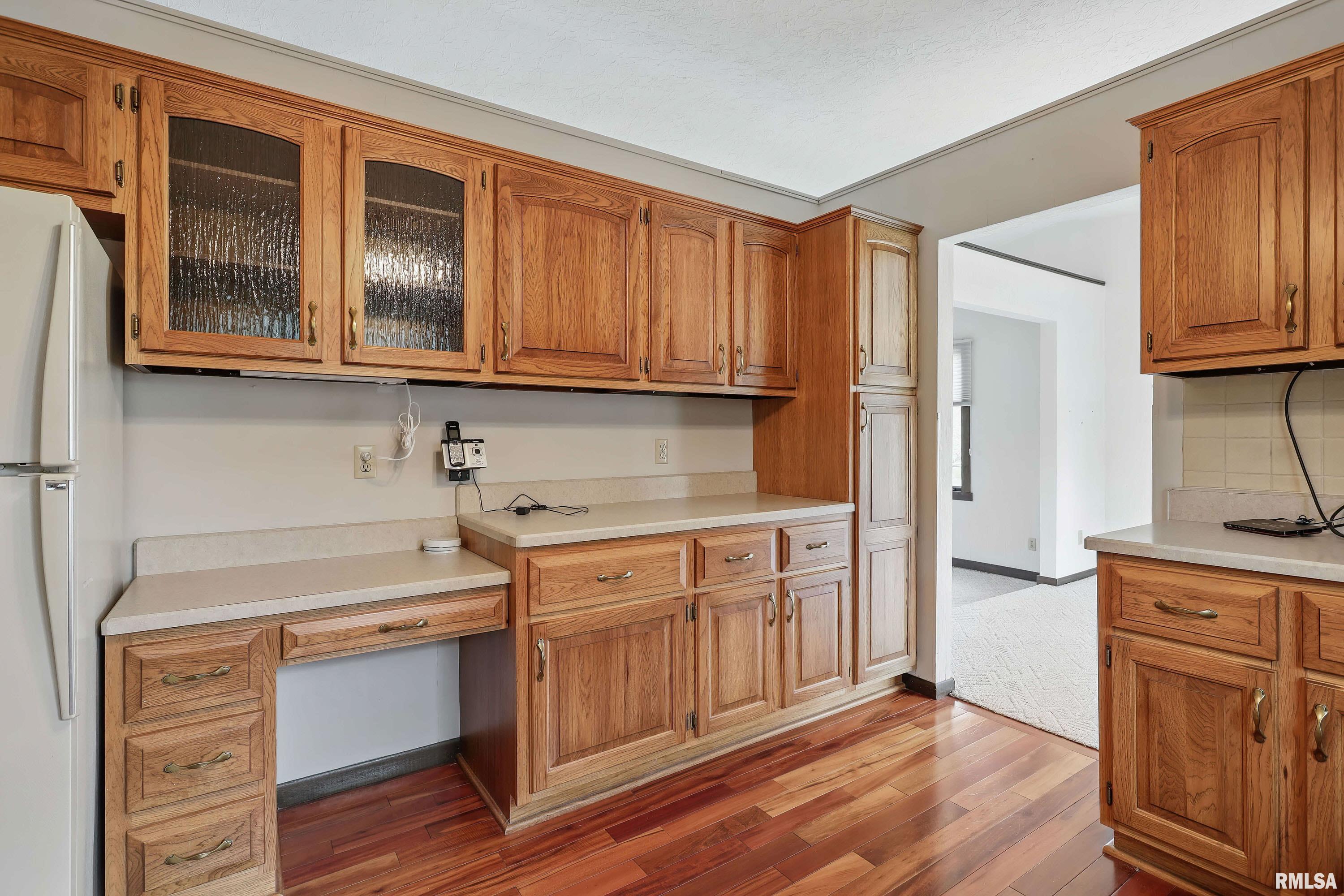 30 Meadowbrook Drive, Geneseo, Illinois image 20