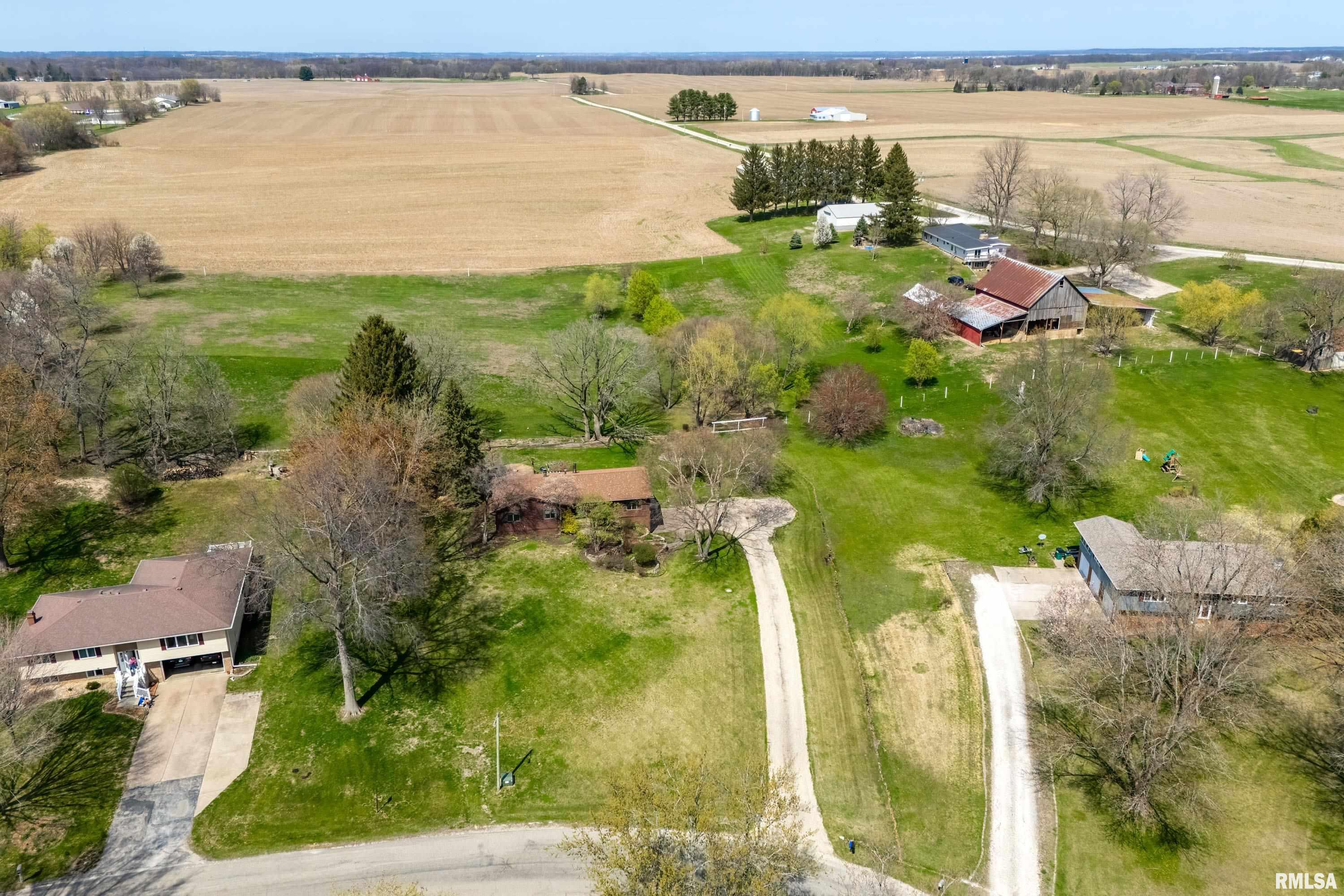 30 Meadowbrook Drive, Geneseo, Illinois image 40