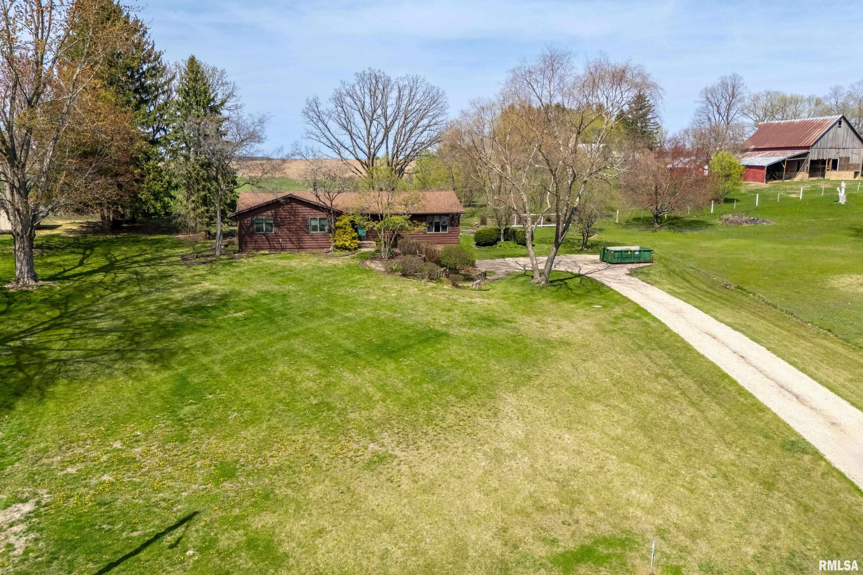 30 Meadowbrook Drive, Geneseo, Illinois image 36