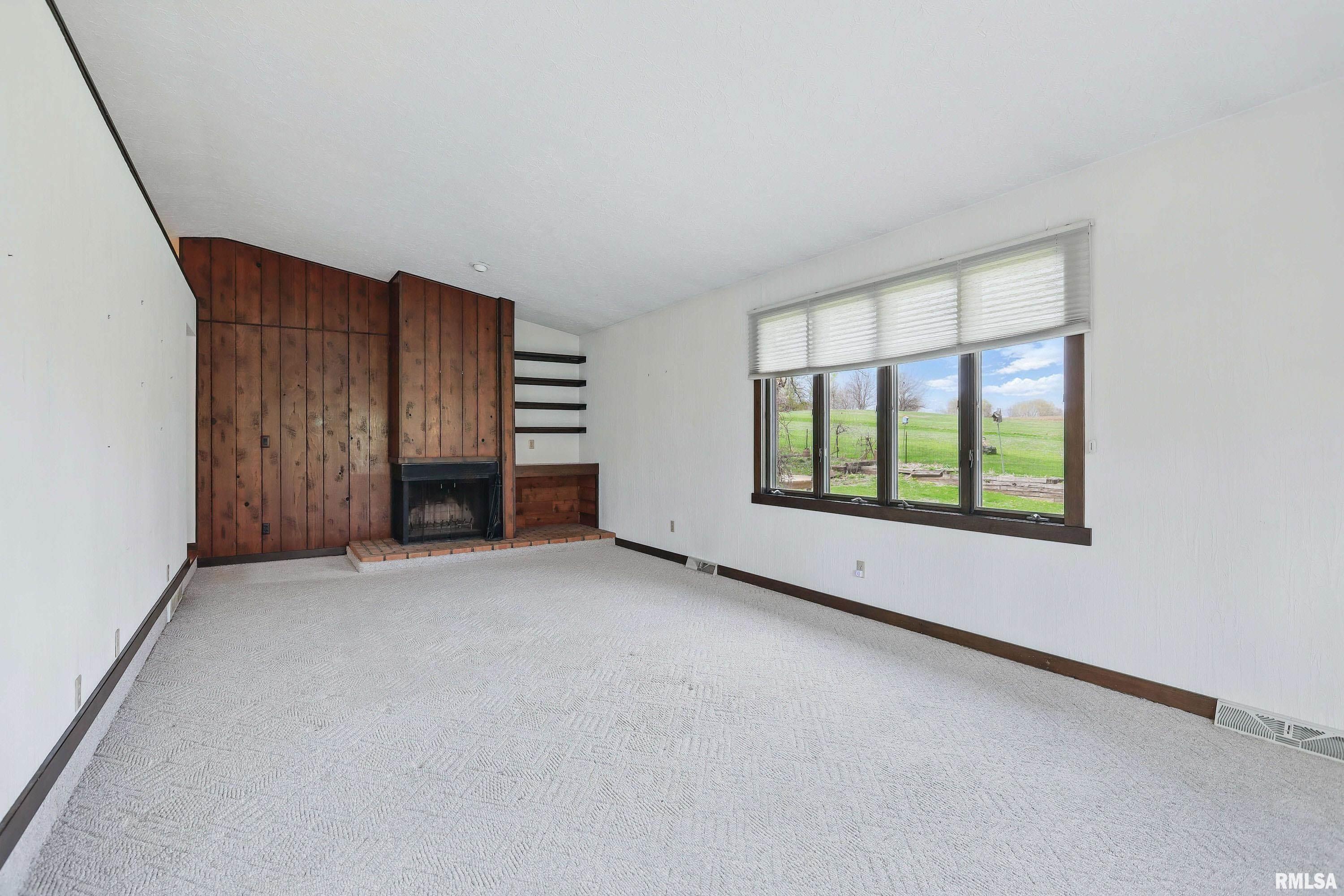 30 Meadowbrook Drive, Geneseo, Illinois image 14