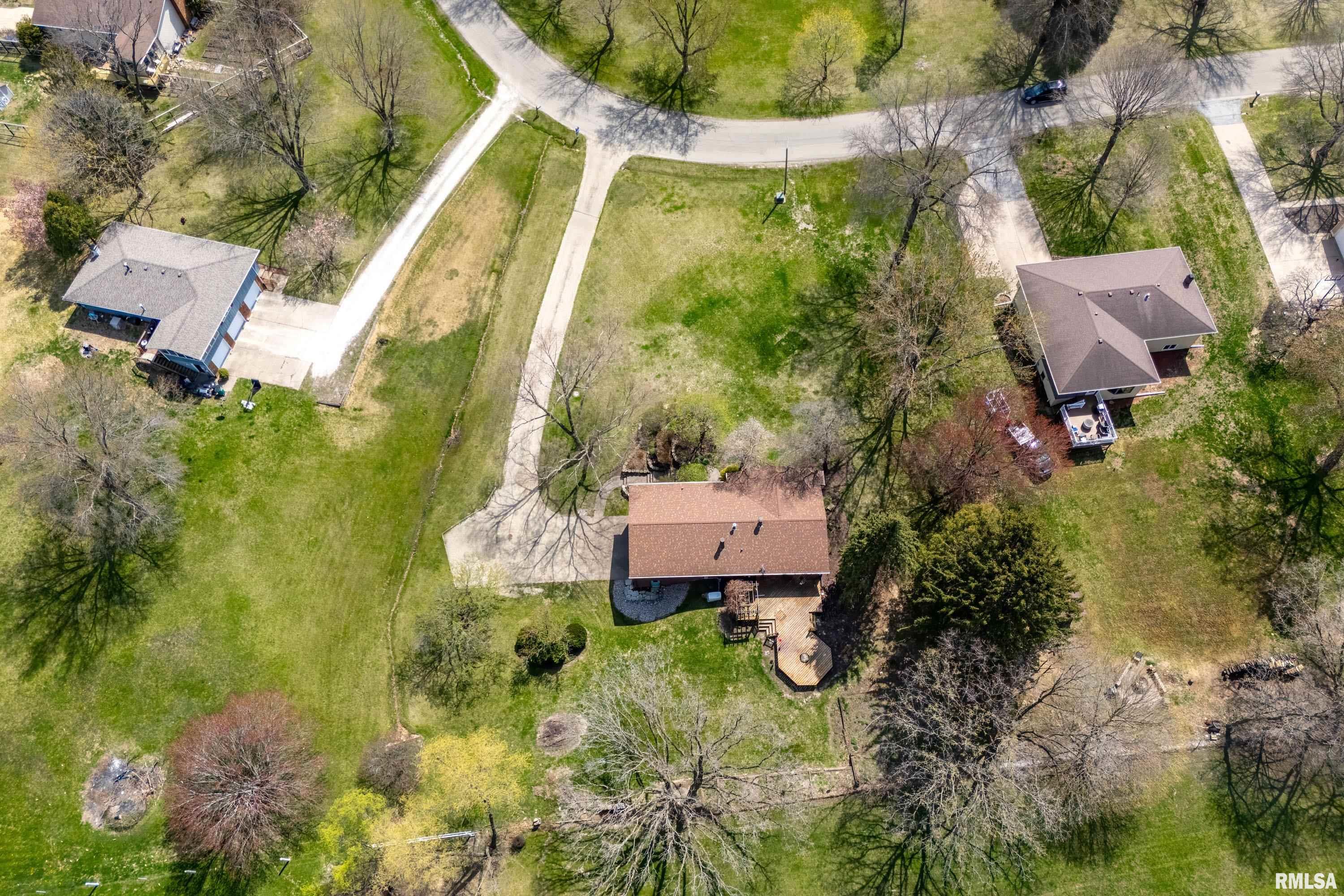 30 Meadowbrook Drive, Geneseo, Illinois image 42