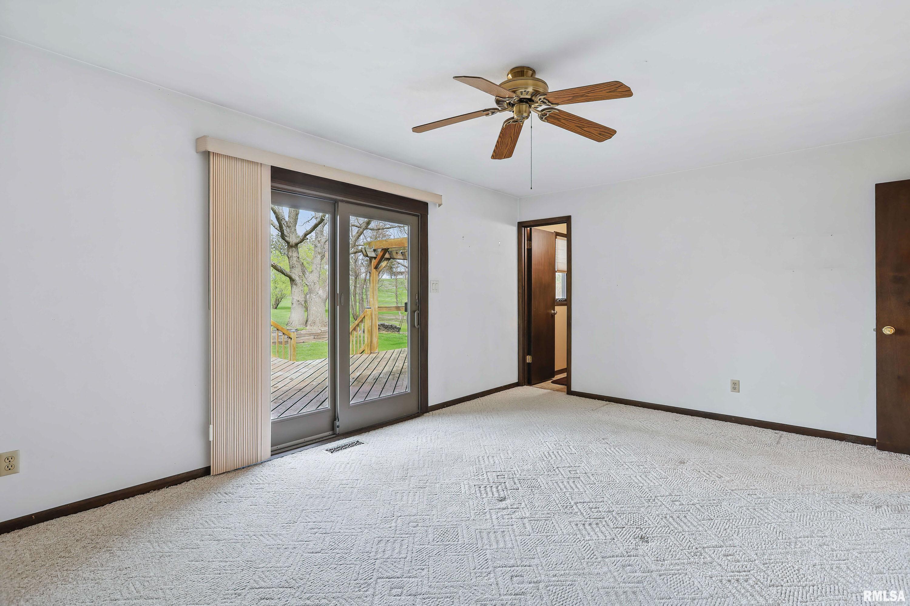 30 Meadowbrook Drive, Geneseo, Illinois image 26