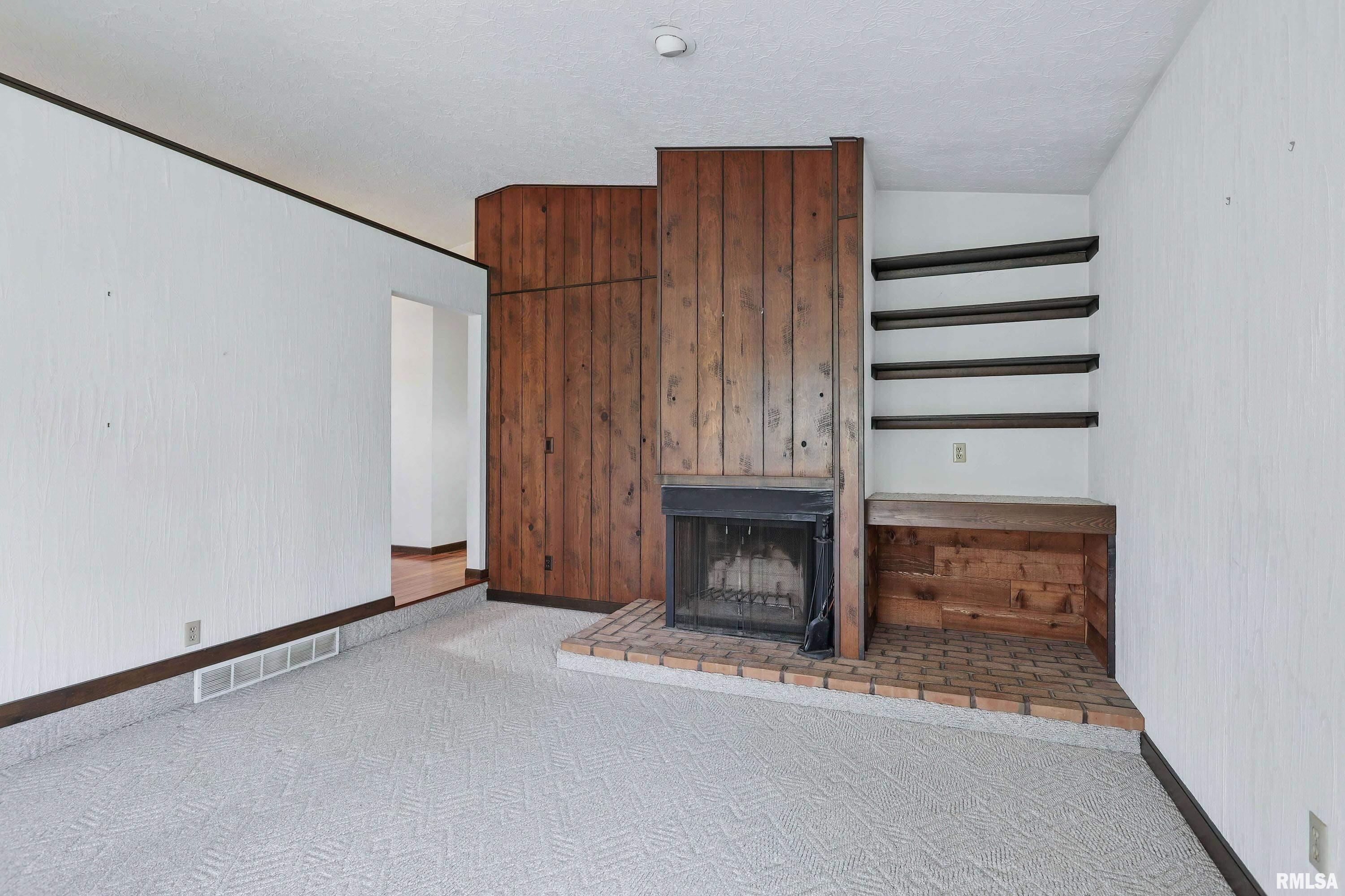 30 Meadowbrook Drive, Geneseo, Illinois image 13