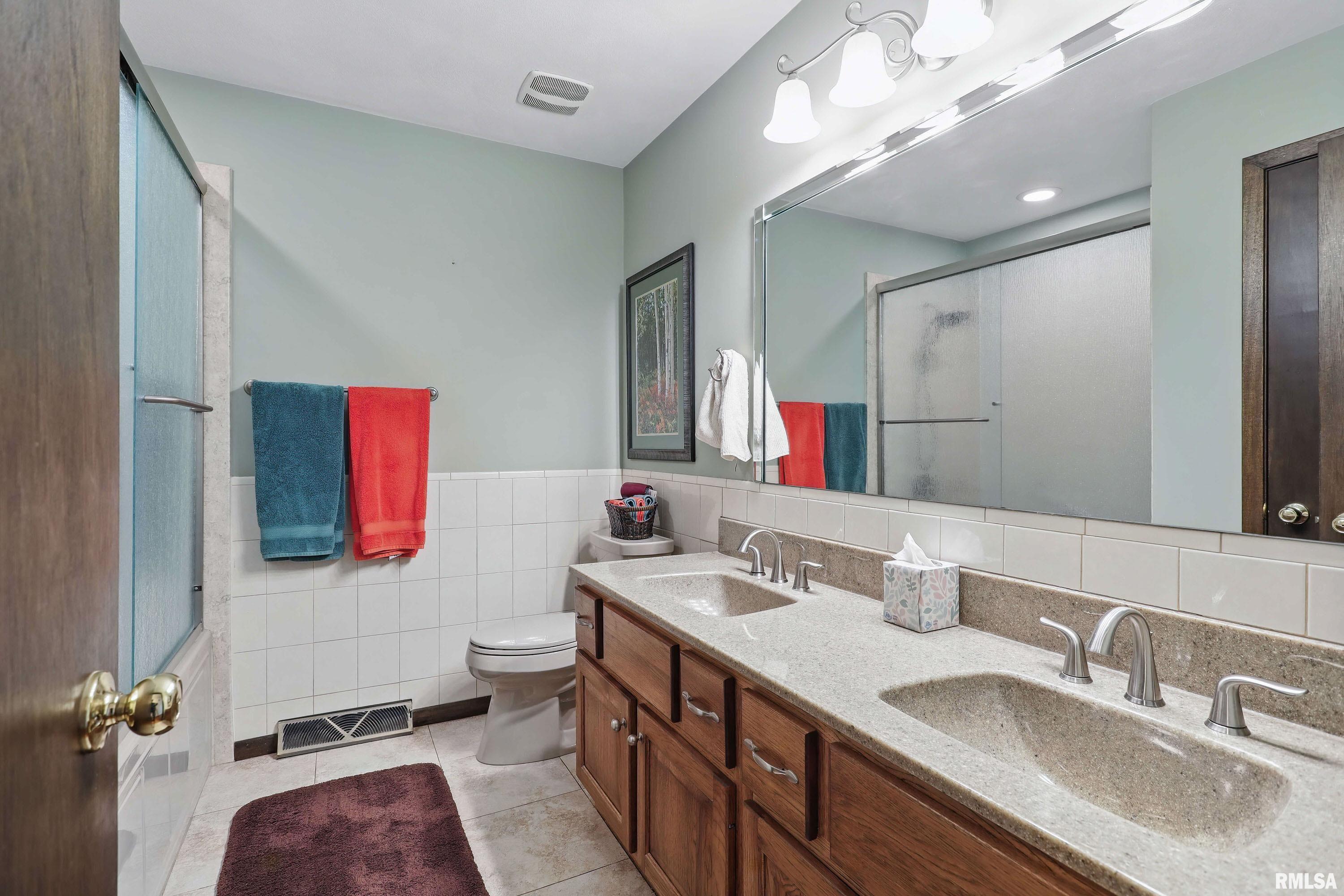 30 Meadowbrook Drive, Geneseo, Illinois image 22