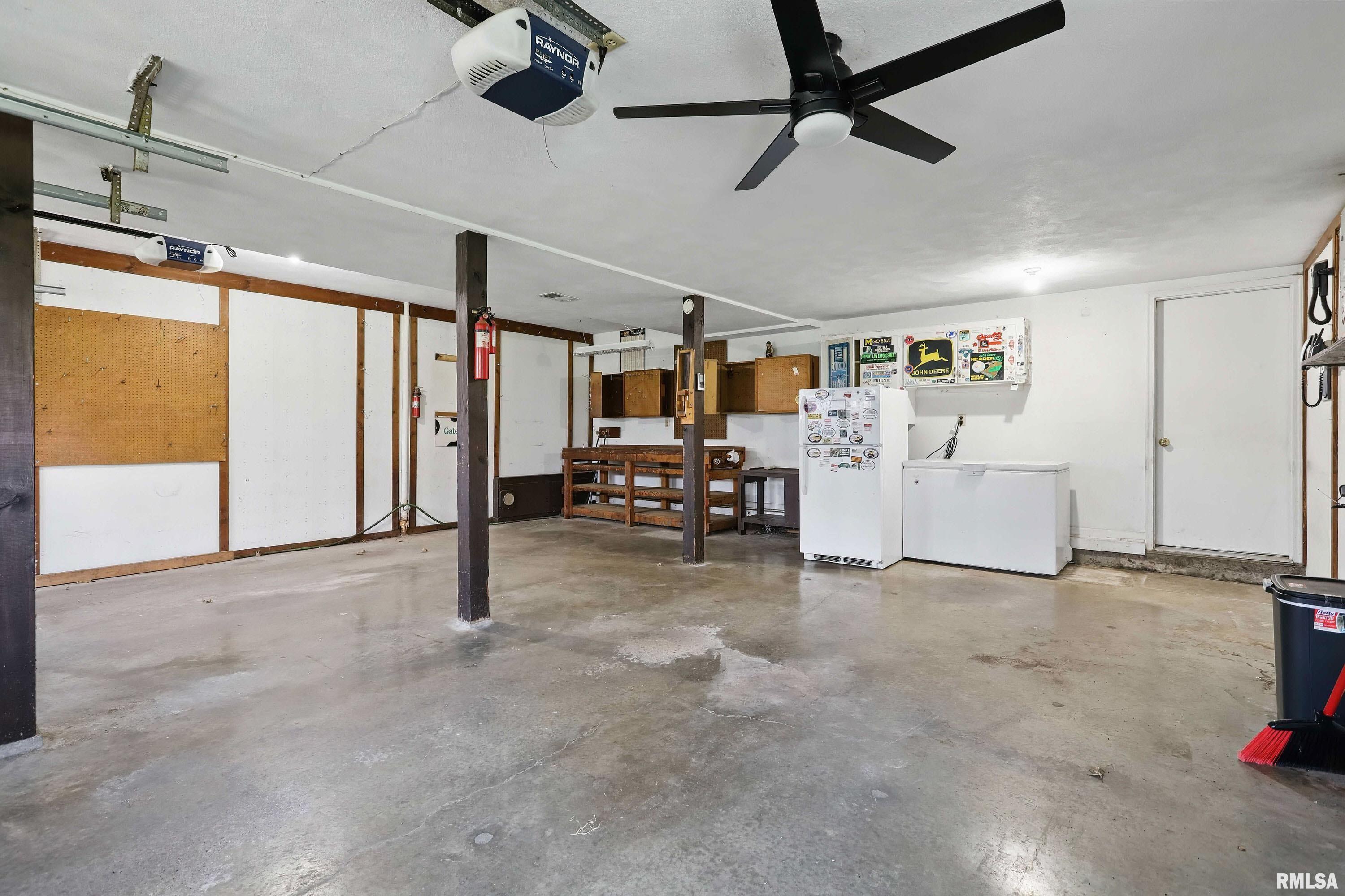 30 Meadowbrook Drive, Geneseo, Illinois image 34