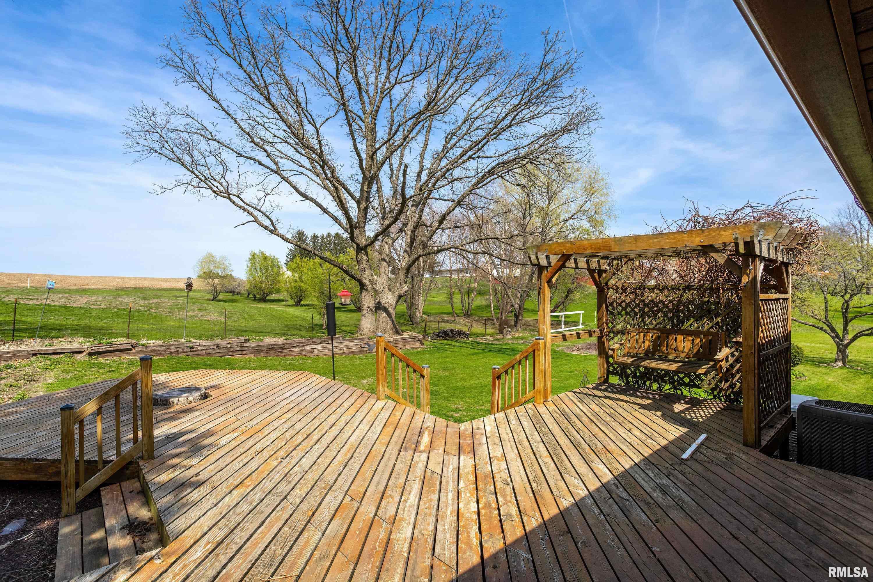 30 Meadowbrook Drive, Geneseo, Illinois image 6