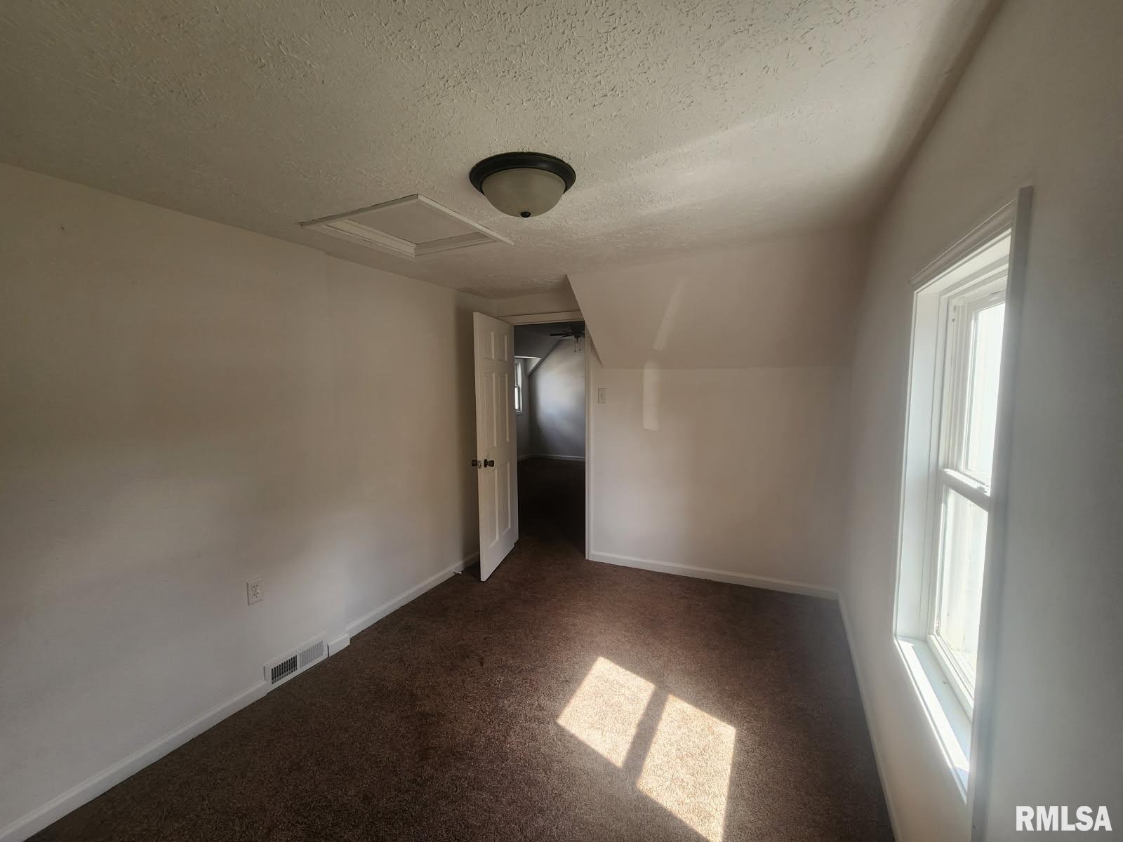 218 Ross Street, Kewanee, Illinois image 16