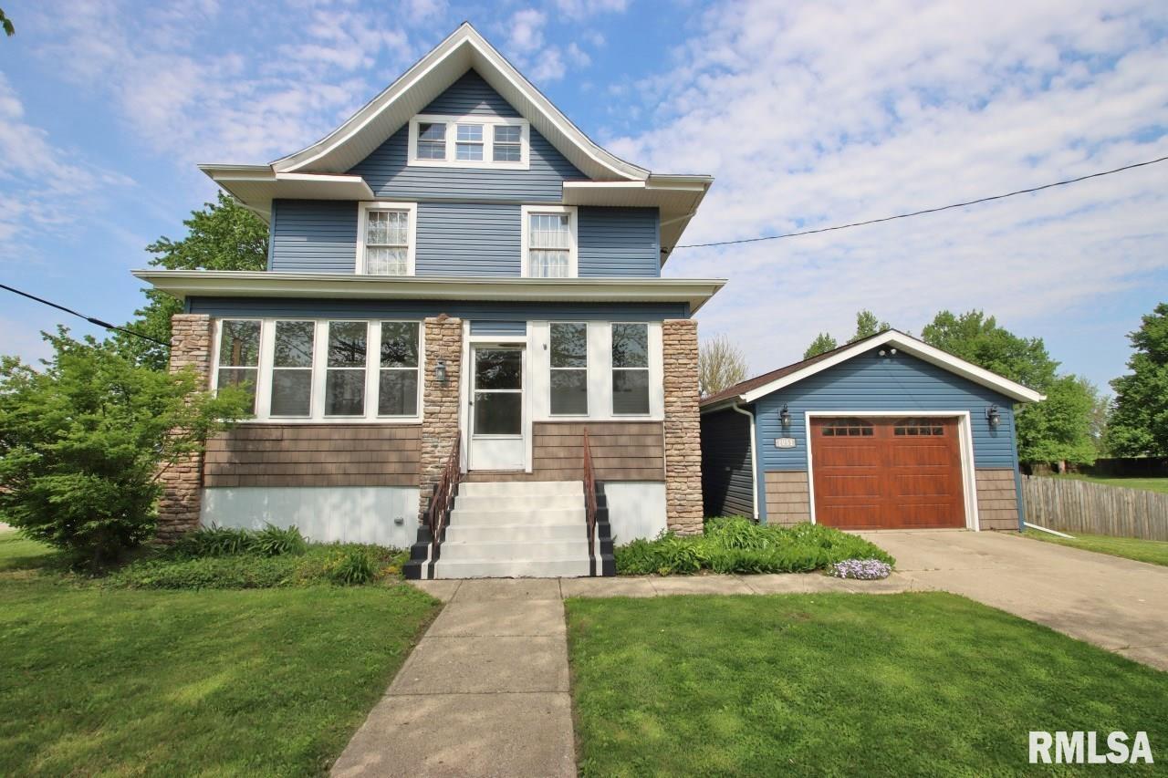 102 2nd Street, Camp Grove, Illinois image 2