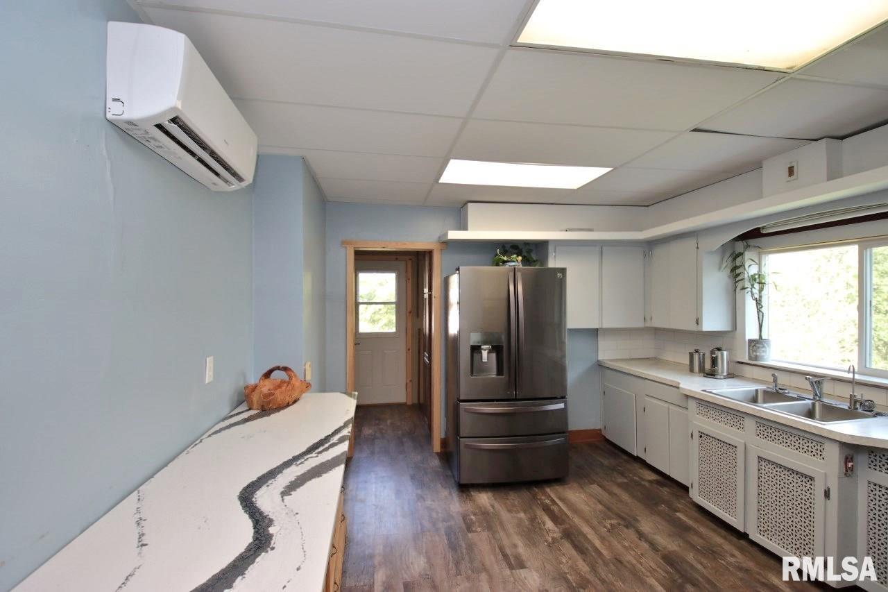 102 2nd Street, Camp Grove, Illinois image 37