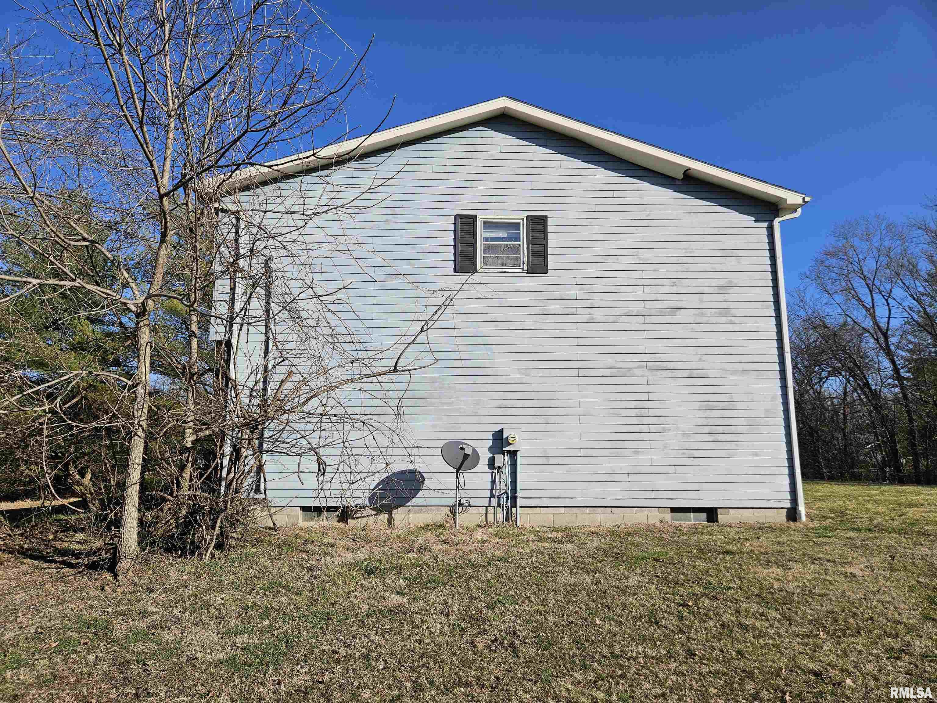 196 Apple Lane, Carbondale, Illinois image 2