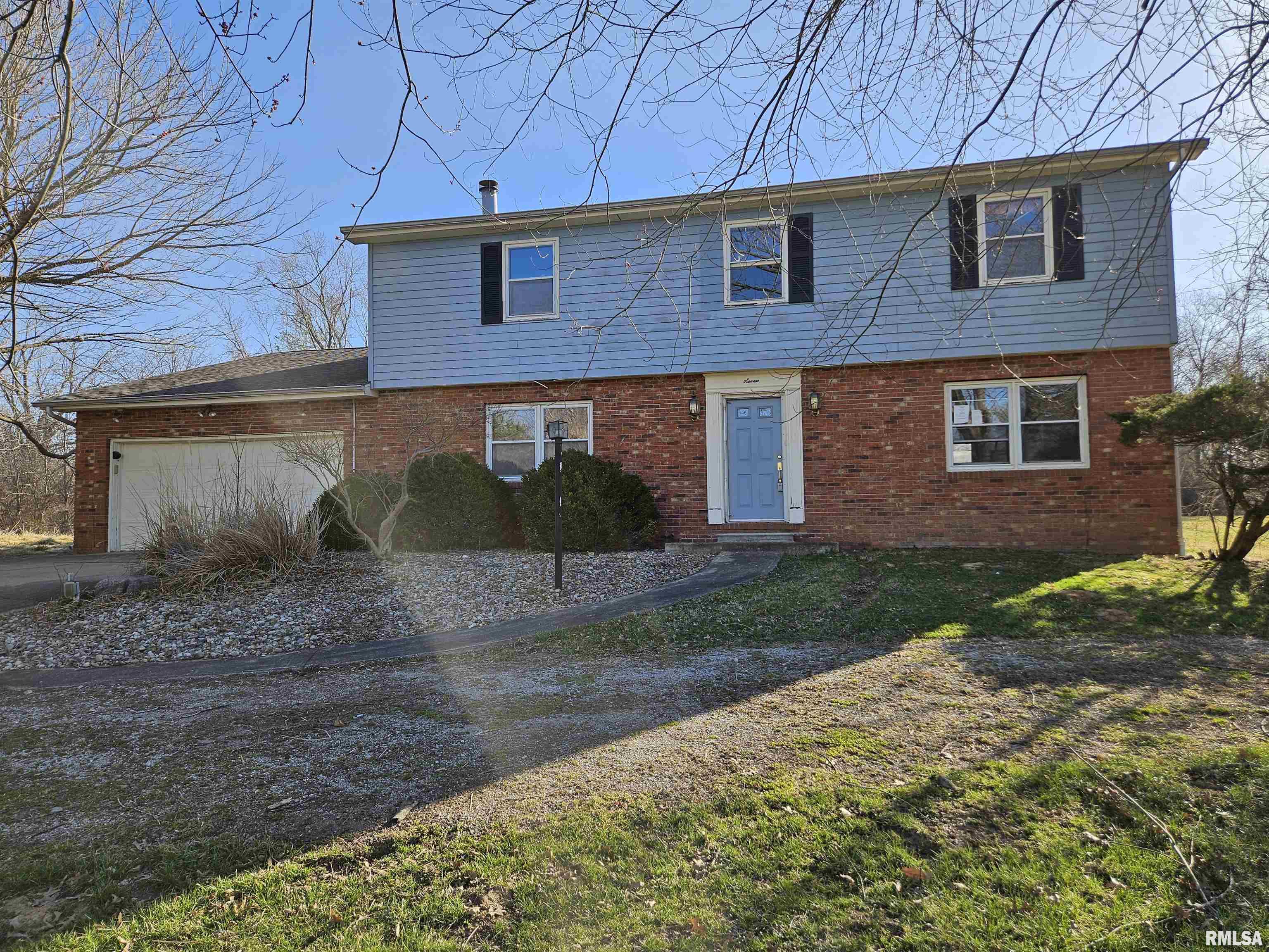 196 Apple Lane, Carbondale, Illinois image 4