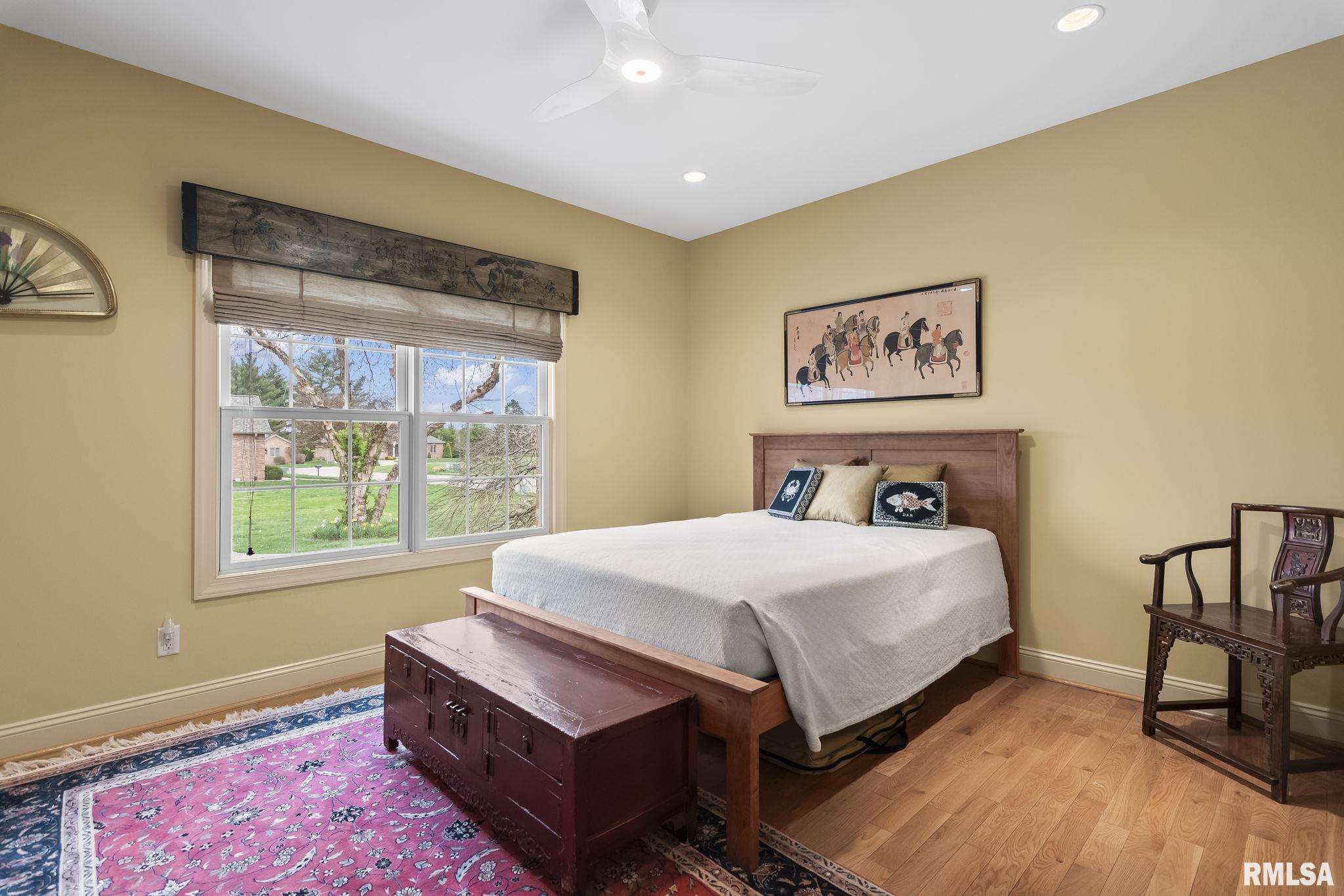 3113 Ironoak Circle, Springfield, Illinois image 30