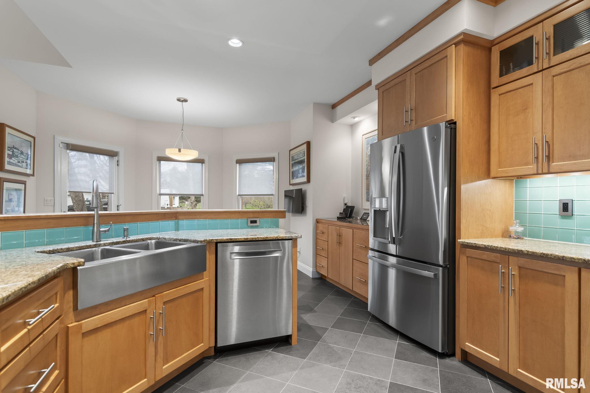 3113 Ironoak Circle, Springfield, Illinois image 18
