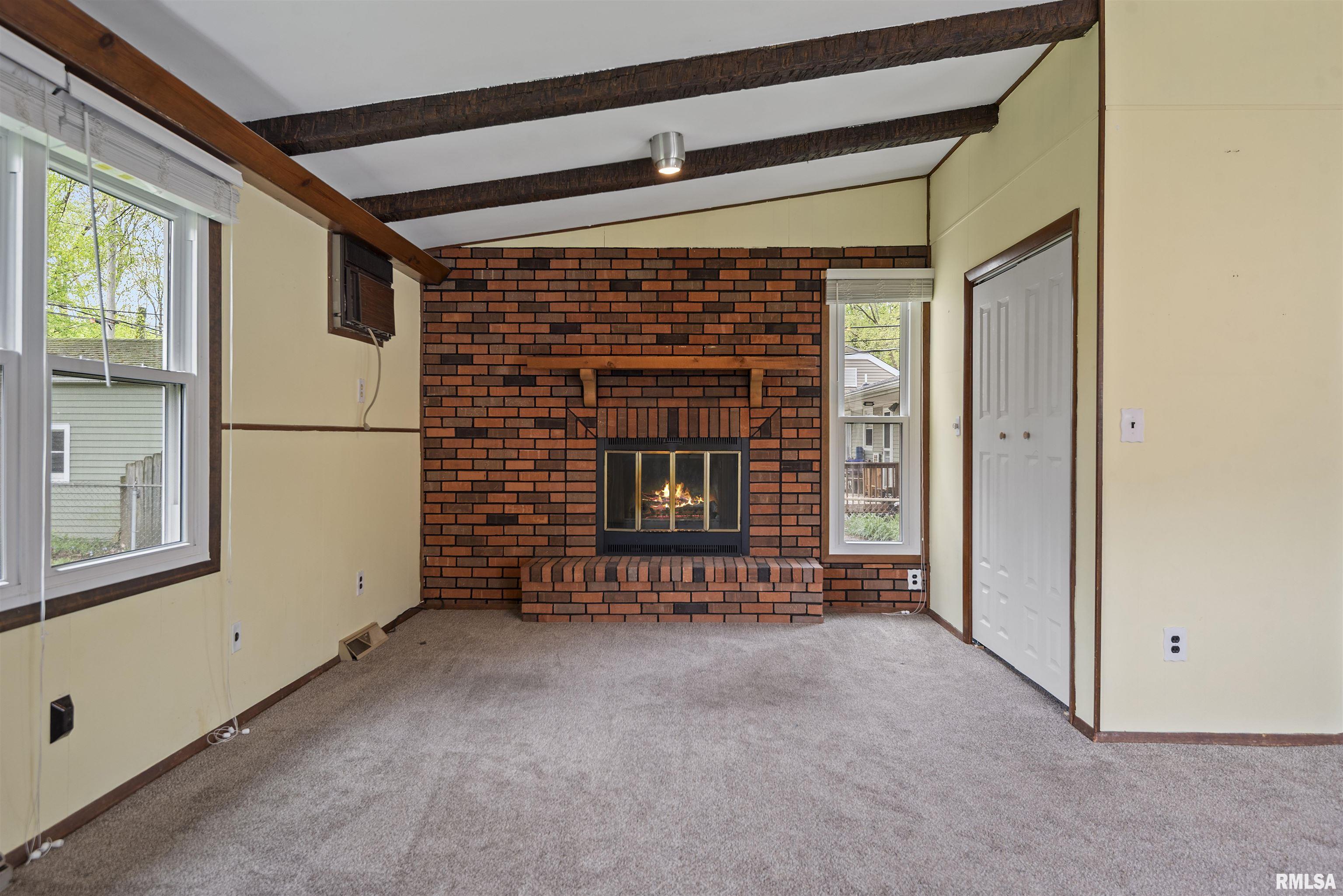 2700 Park Avenue, Springfield, Illinois image 13
