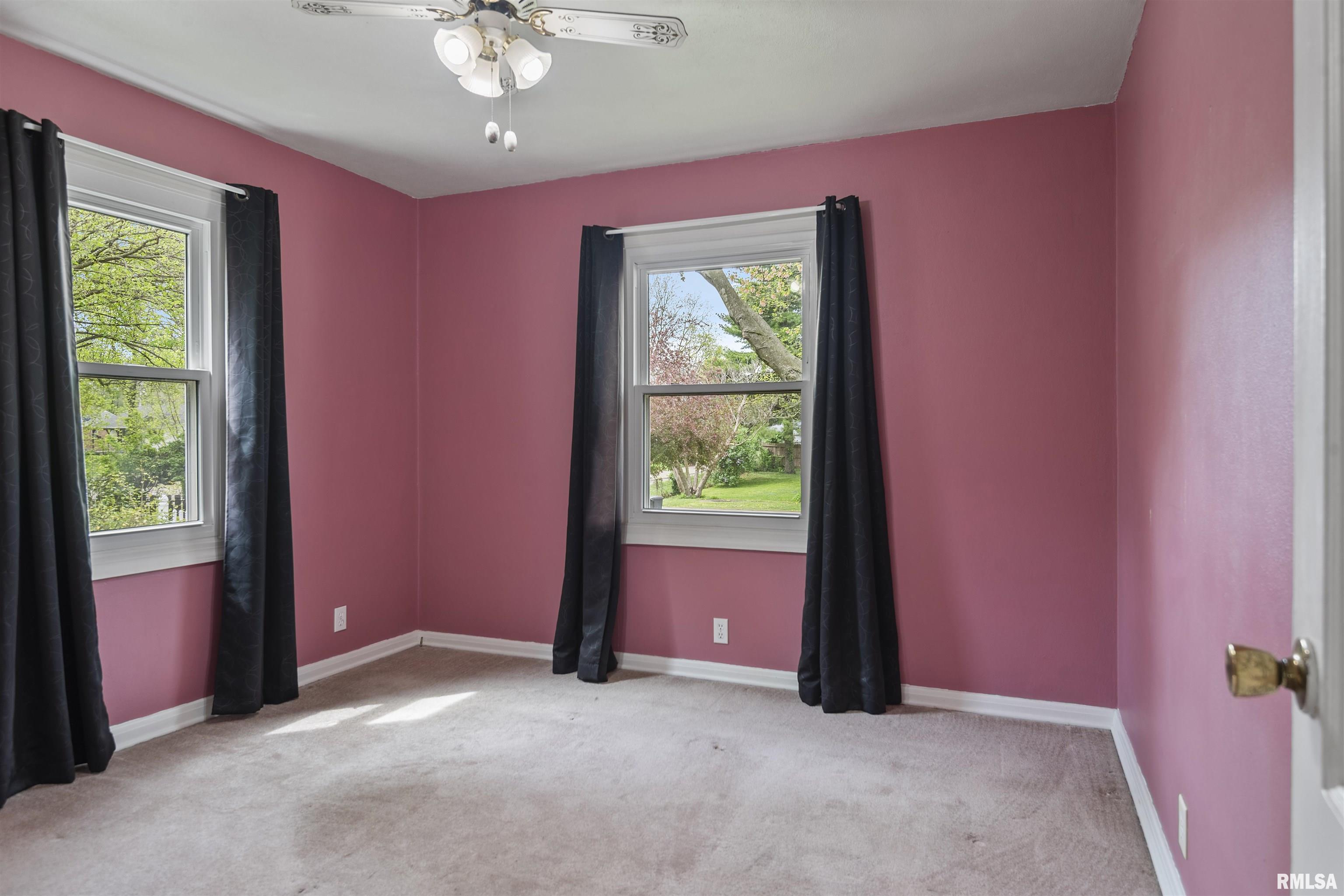 2700 Park Avenue, Springfield, Illinois image 20
