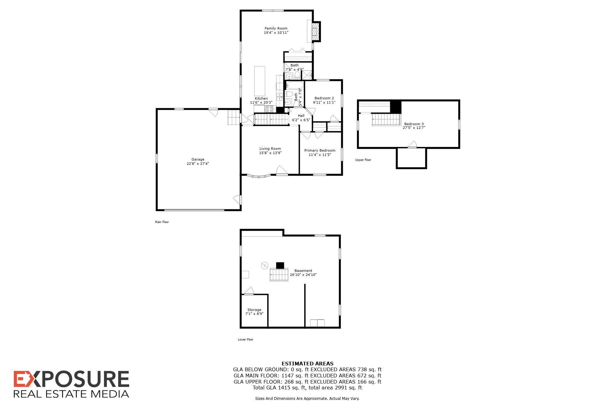 2700 Park Avenue, Springfield, Illinois image 35
