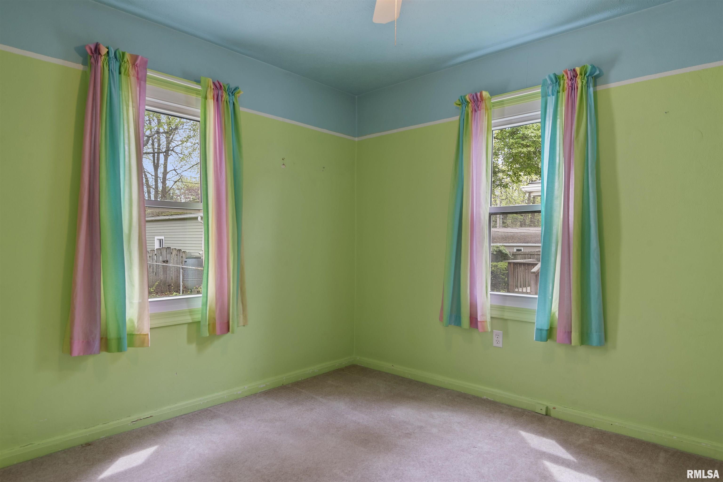 2700 Park Avenue, Springfield, Illinois image 18