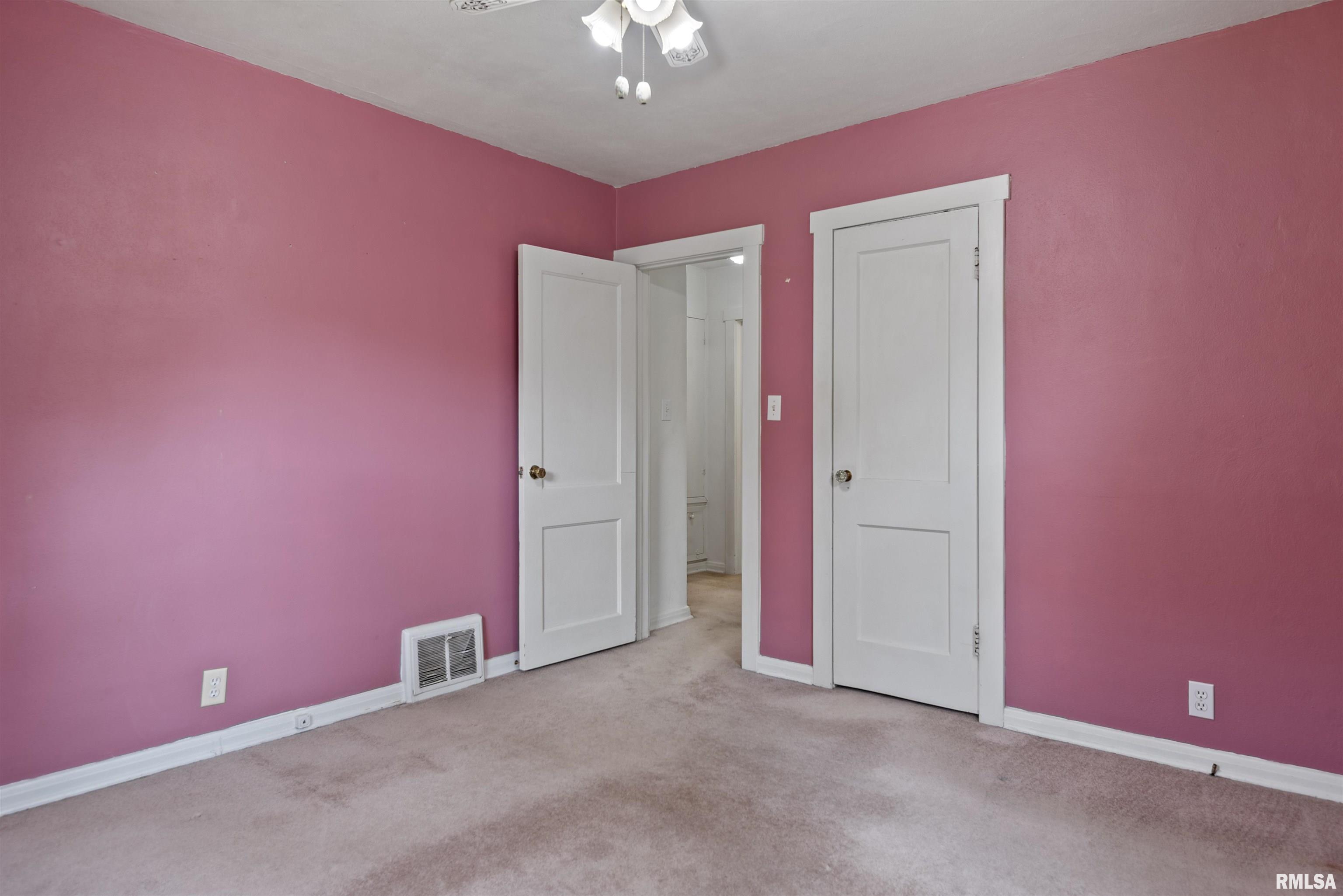 2700 Park Avenue, Springfield, Illinois image 21