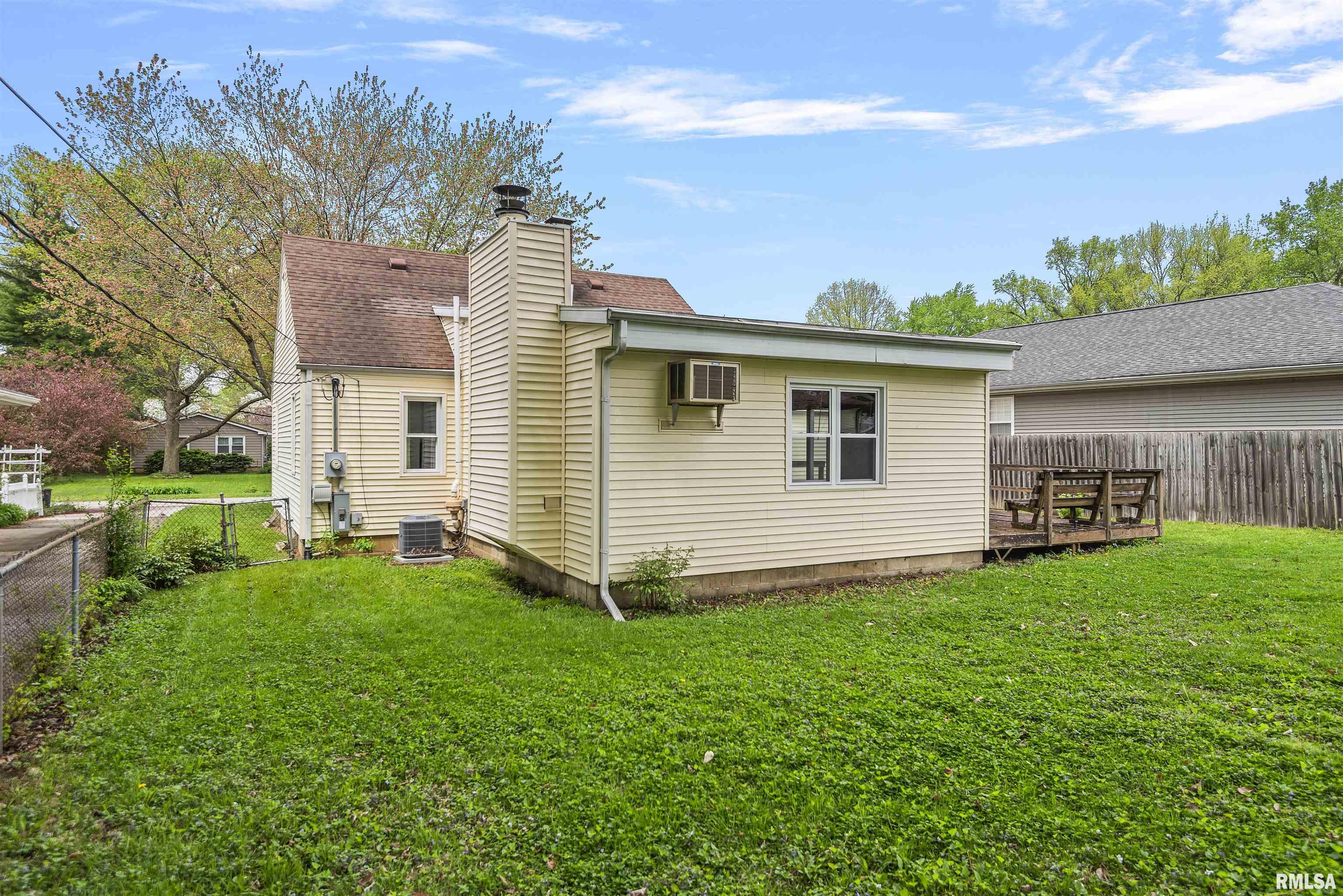 2700 Park Avenue, Springfield, Illinois image 33