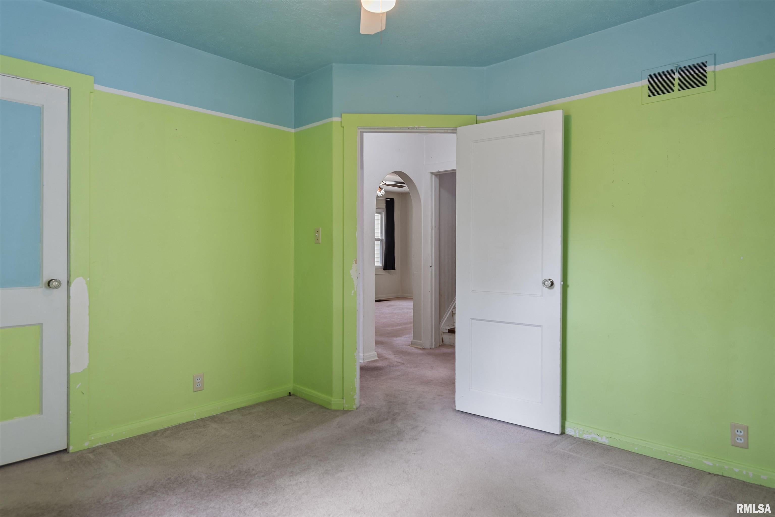 2700 Park Avenue, Springfield, Illinois image 19