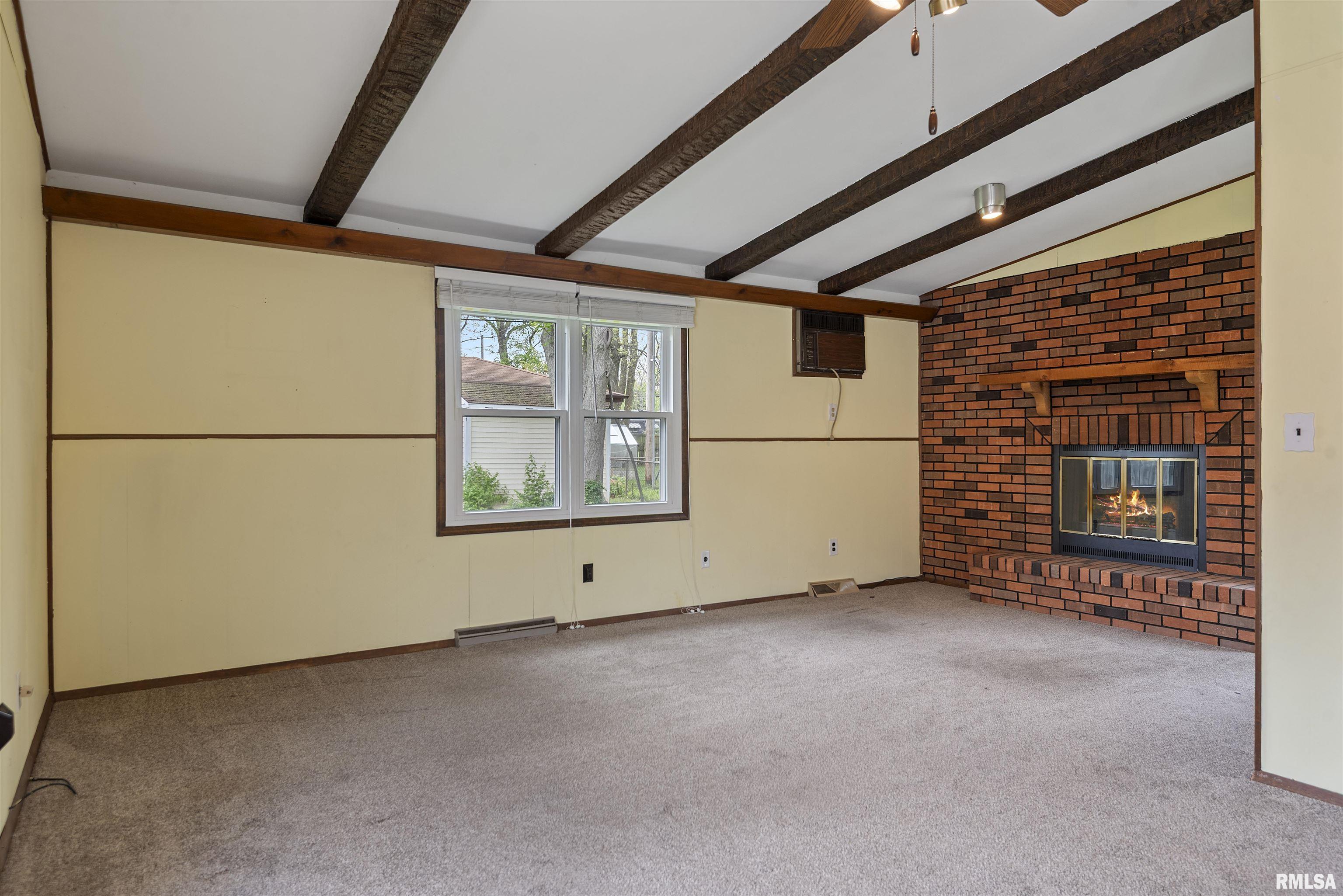 2700 Park Avenue, Springfield, Illinois image 12