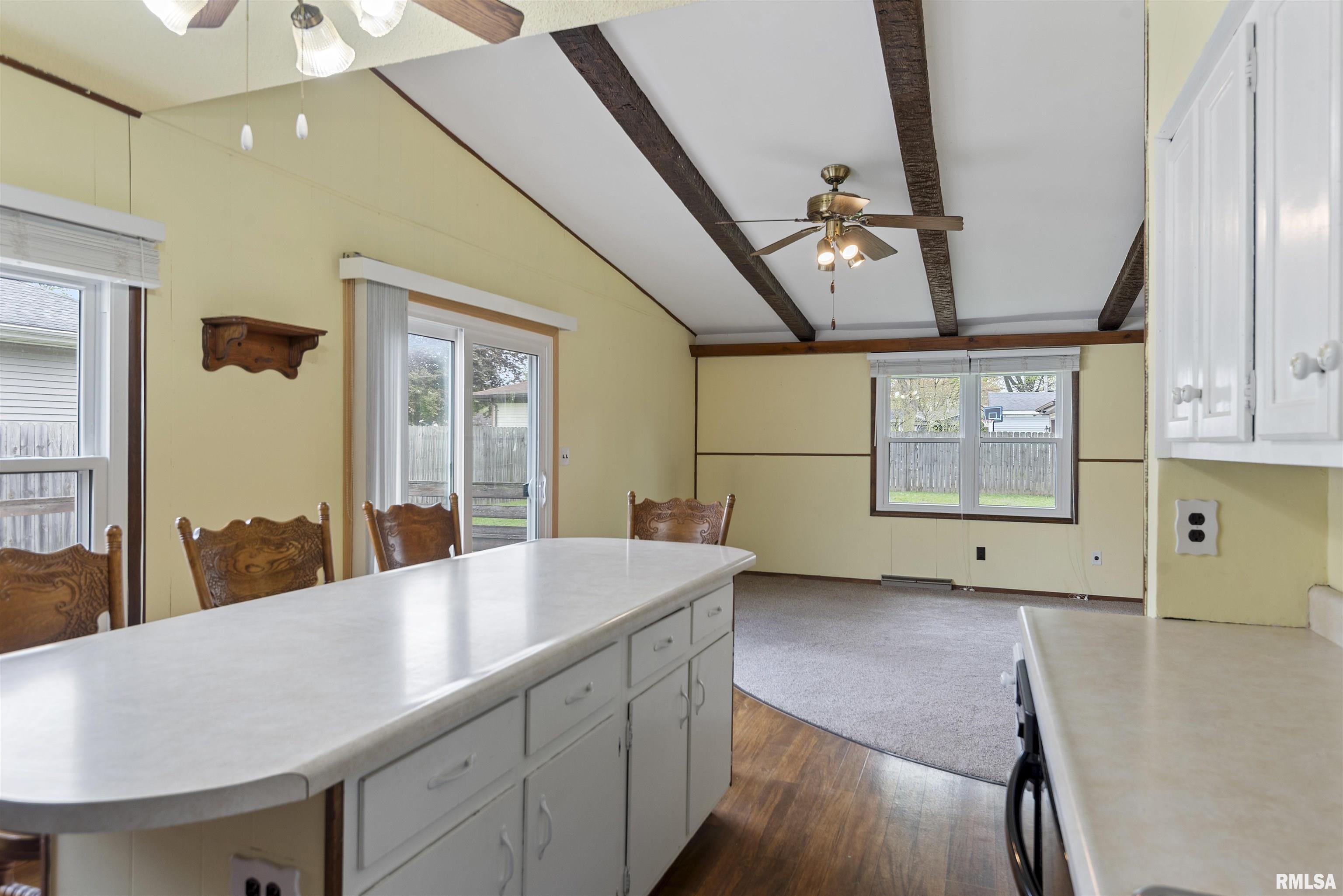 2700 Park Avenue, Springfield, Illinois image 11