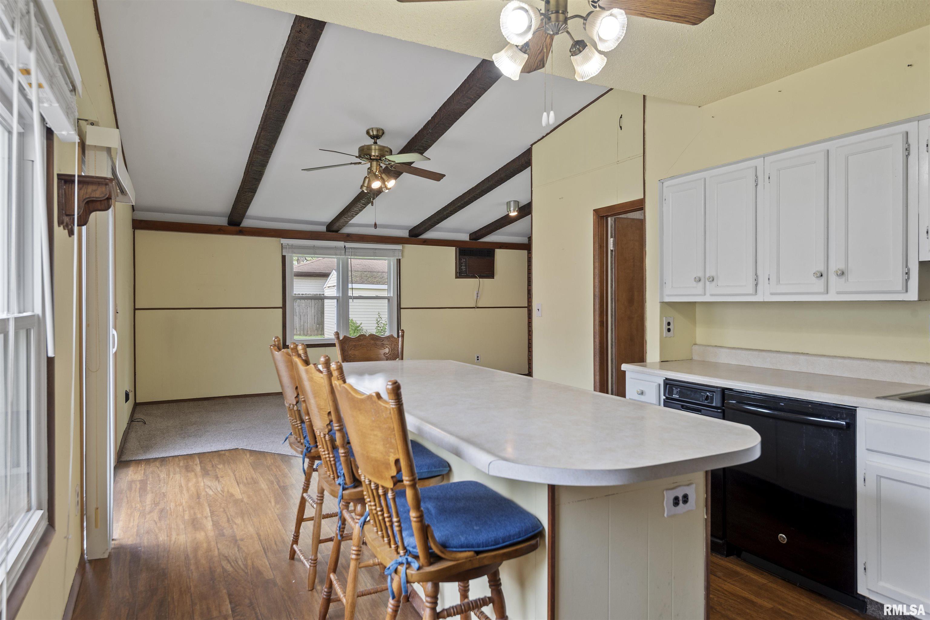 2700 Park Avenue, Springfield, Illinois image 8