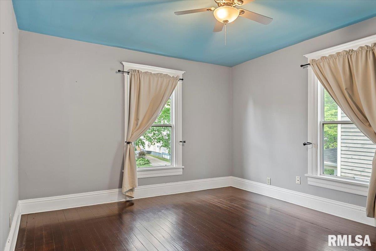 822 S Douglas Avenue, Springfield, Illinois image 17