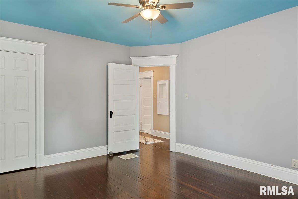 822 S Douglas Avenue, Springfield, Illinois image 18