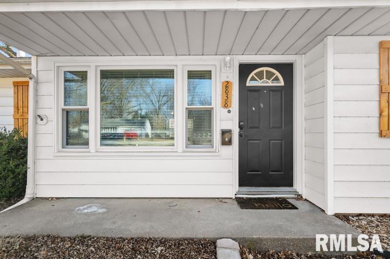 2838 38th Avenue, Rock Island, Illinois image 7