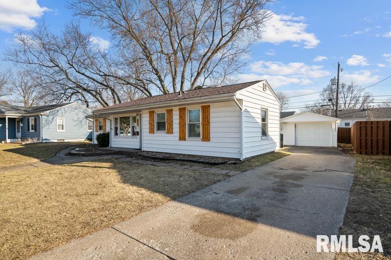 2838 38th Avenue, Rock Island, Illinois image 2