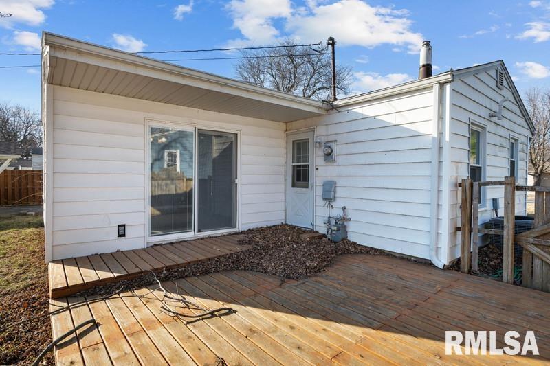 2838 38th Avenue, Rock Island, Illinois image 5