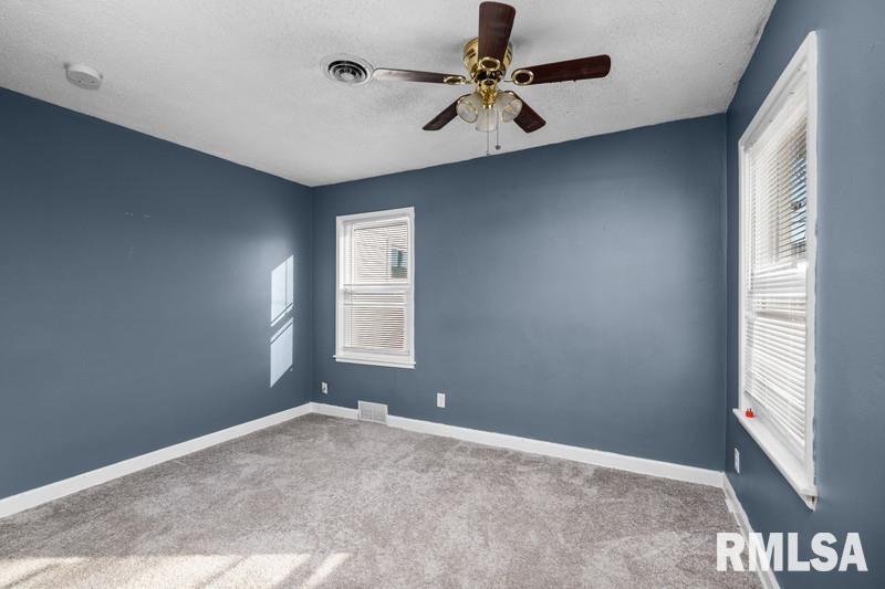 2838 38th Avenue, Rock Island, Illinois image 17