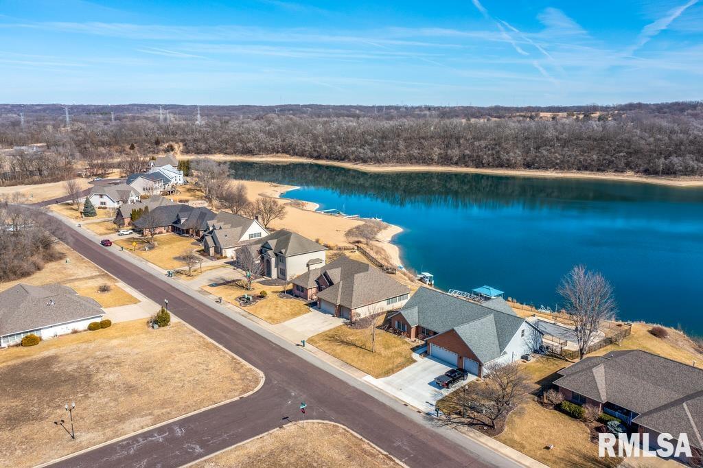2000 Susan Hope Drive, Pekin, Illinois image 45