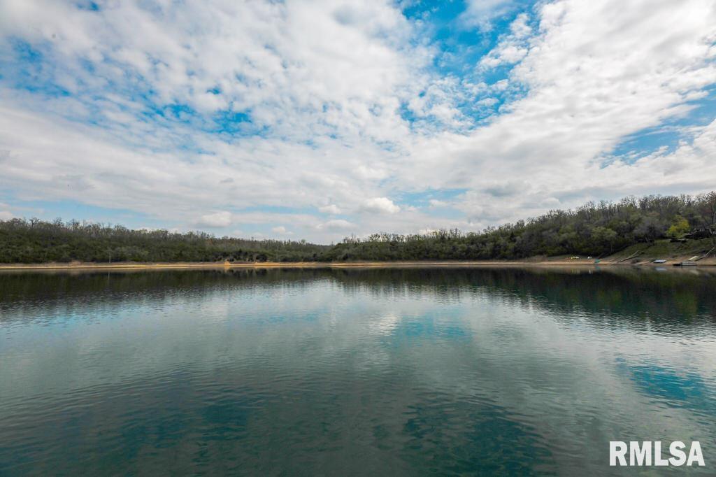 2000 Susan Hope Drive, Pekin, Illinois image 42