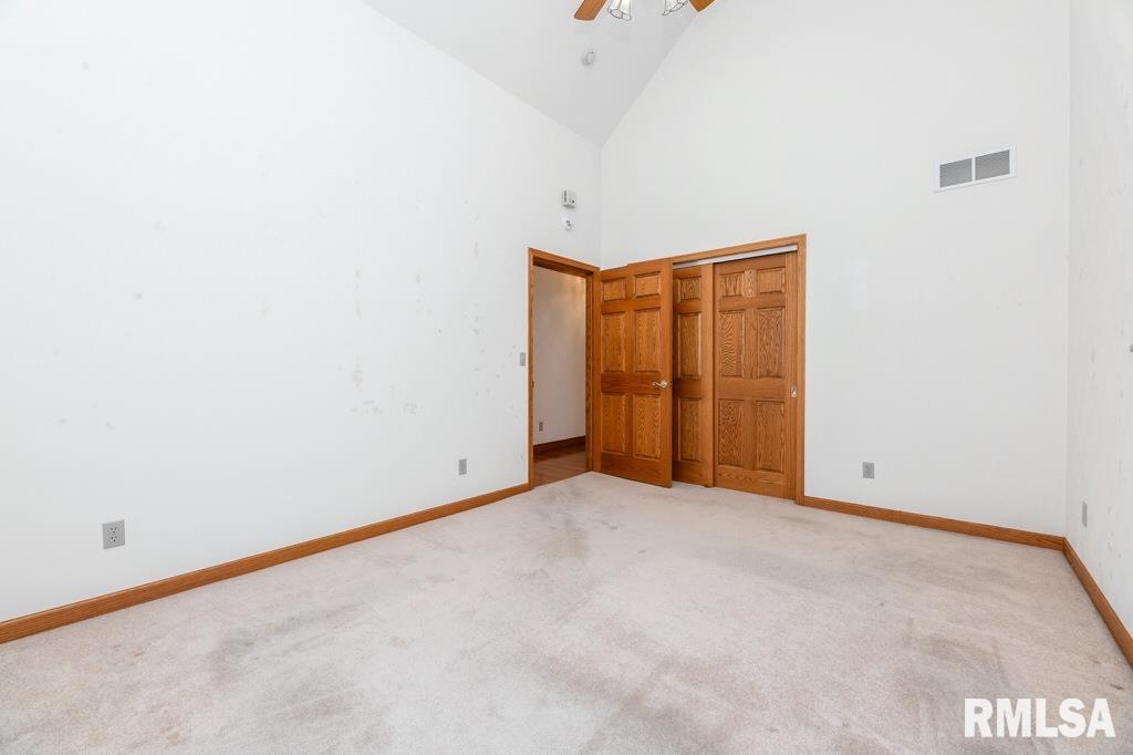 2000 Susan Hope Drive, Pekin, Illinois image 22
