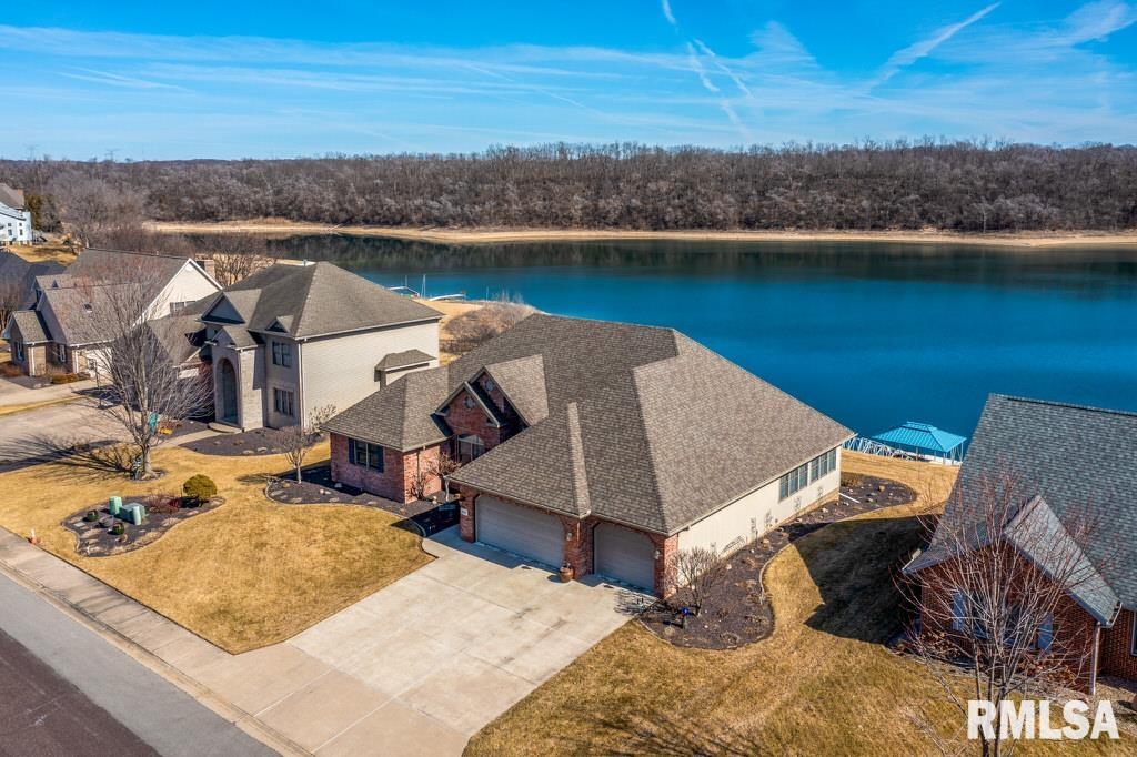 2000 Susan Hope Drive, Pekin, Illinois image 48