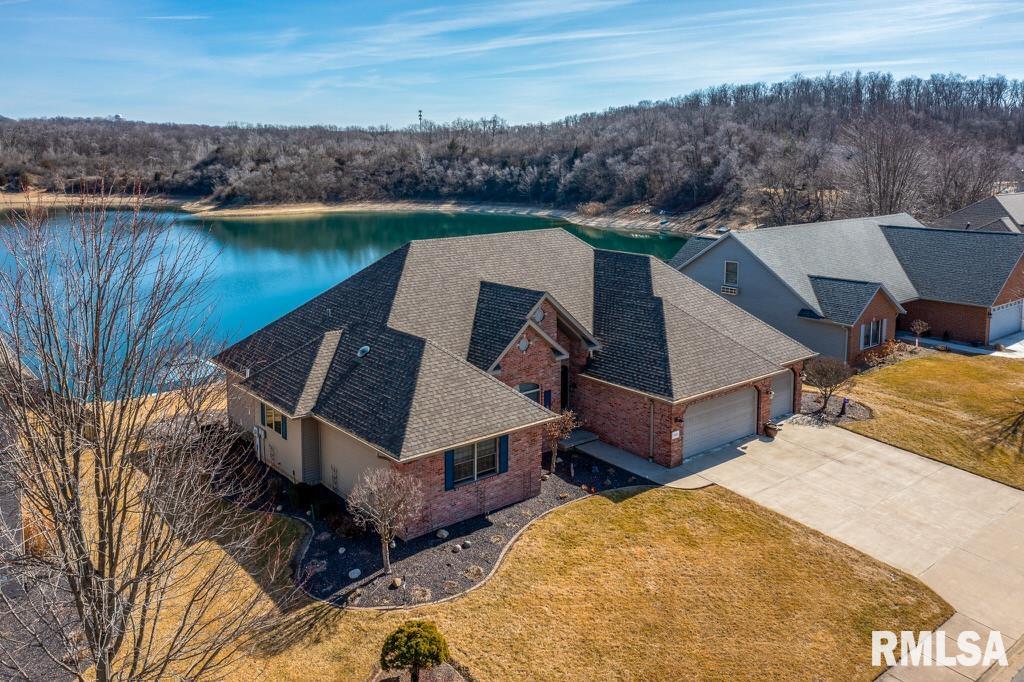 2000 Susan Hope Drive, Pekin, Illinois image 47