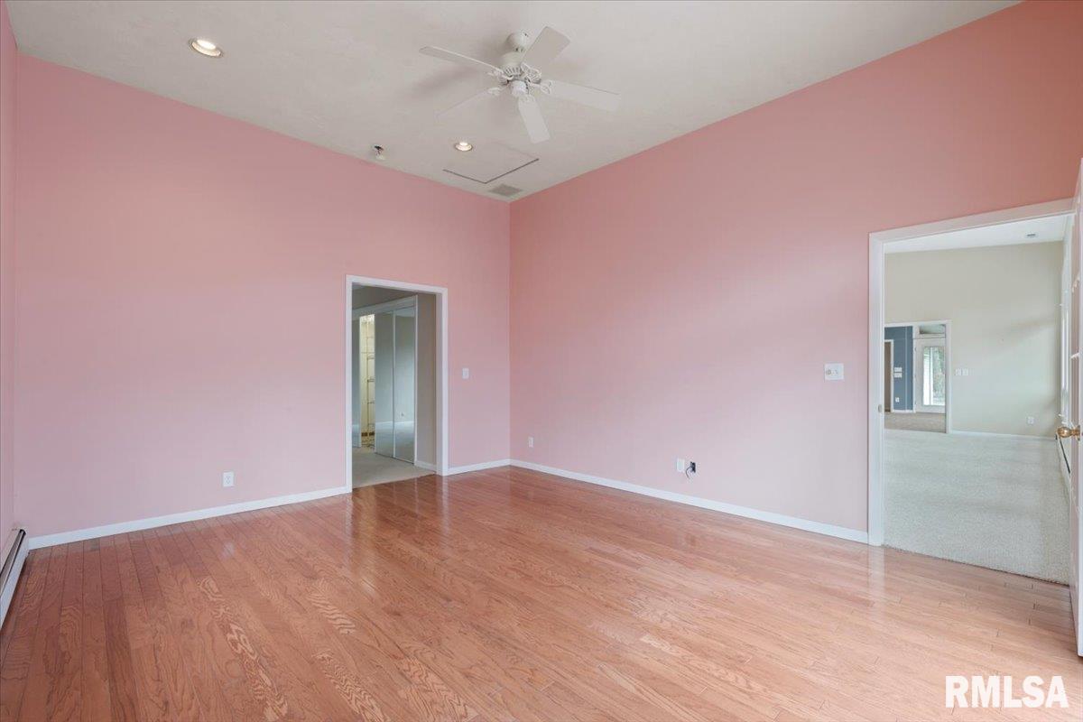 2801 12th Avenue, Rock Island, Illinois image 41