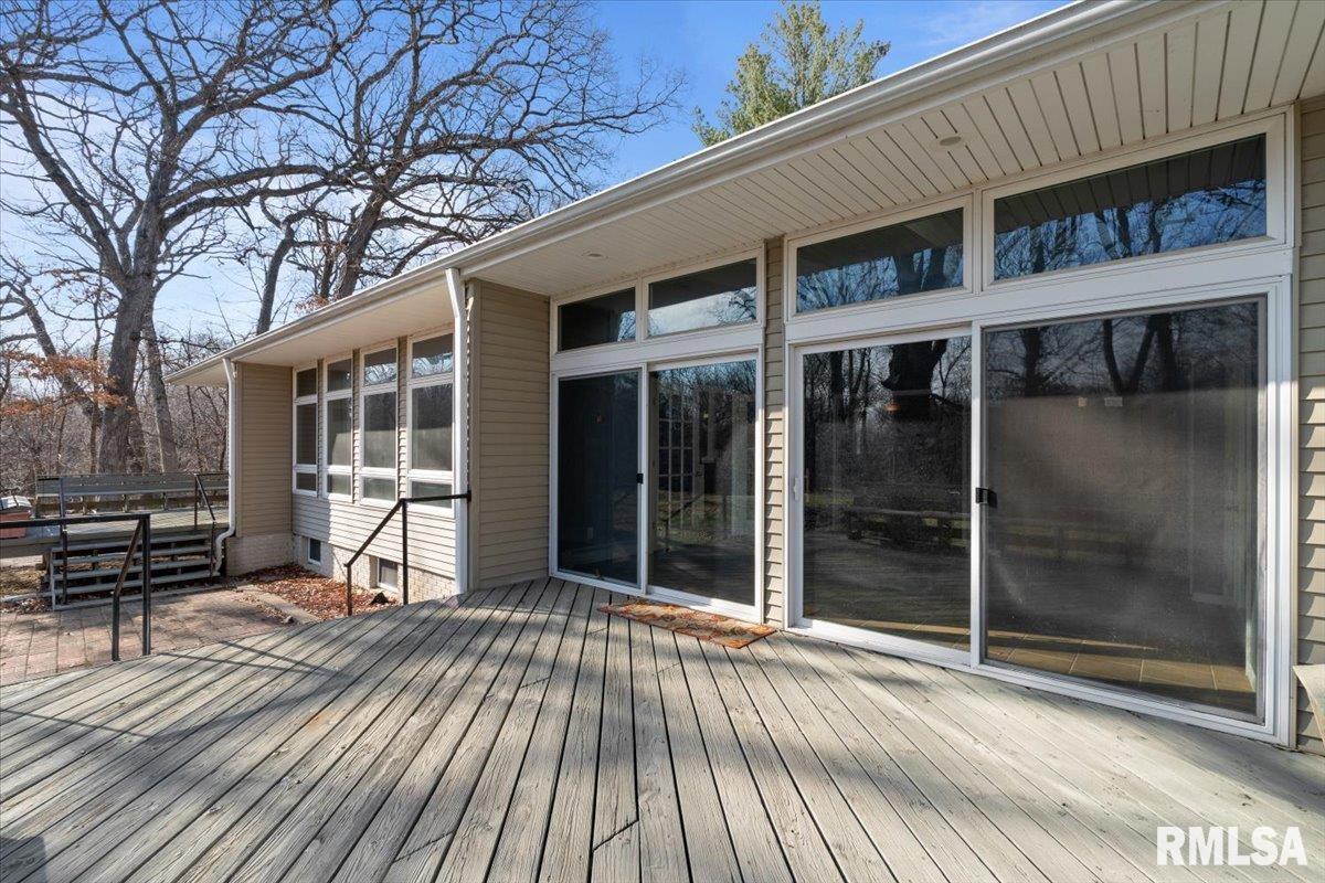 2801 12th Avenue, Rock Island, Illinois image 5