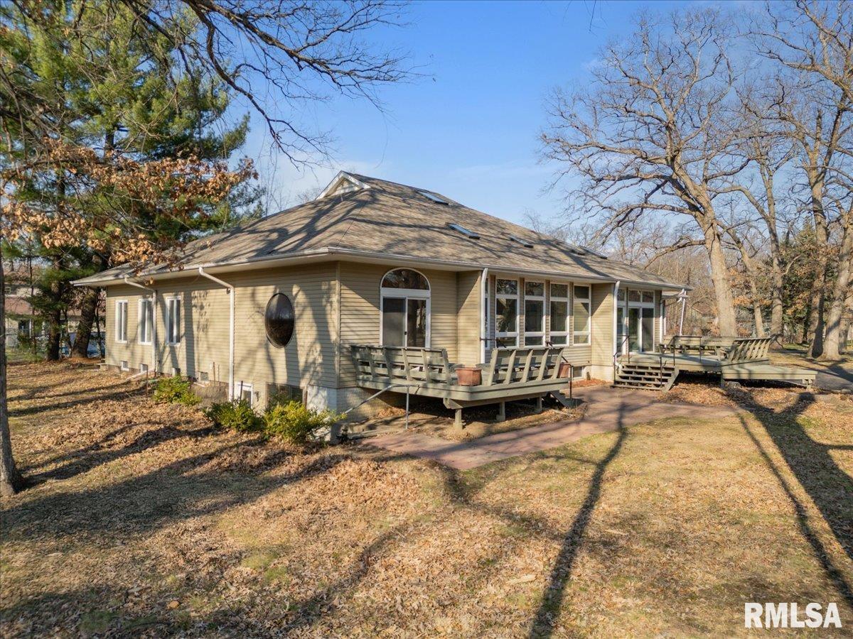 2801 12th Avenue, Rock Island, Illinois image 4
