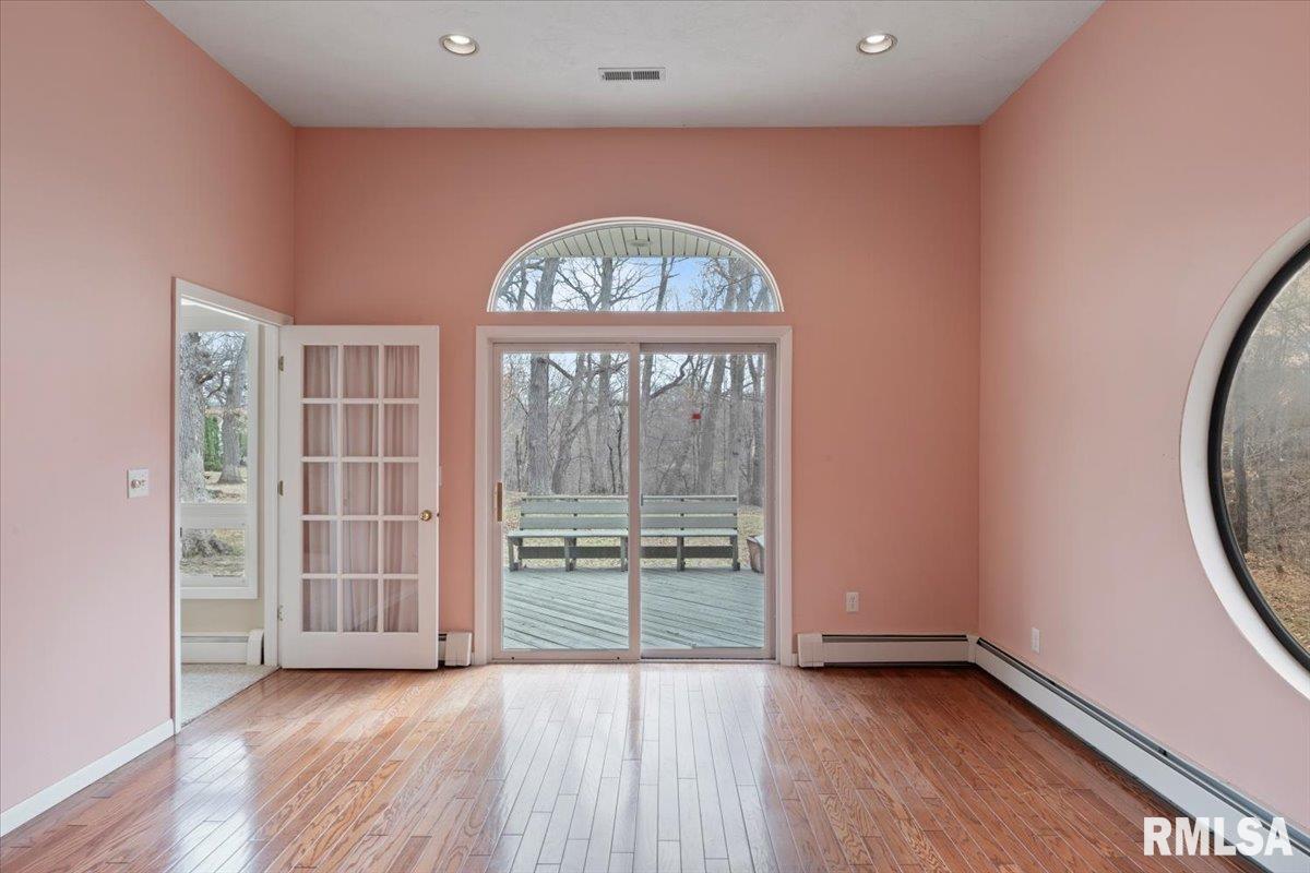 2801 12th Avenue, Rock Island, Illinois image 40