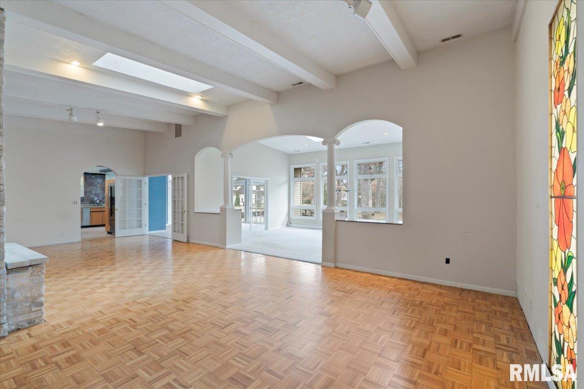 2801 12th Avenue, Rock Island, Illinois image 36