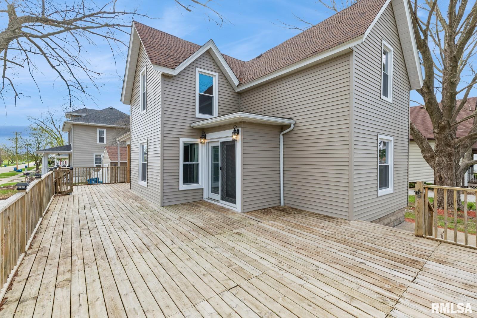 722 3rd Avenue, De Witt, Iowa image 7