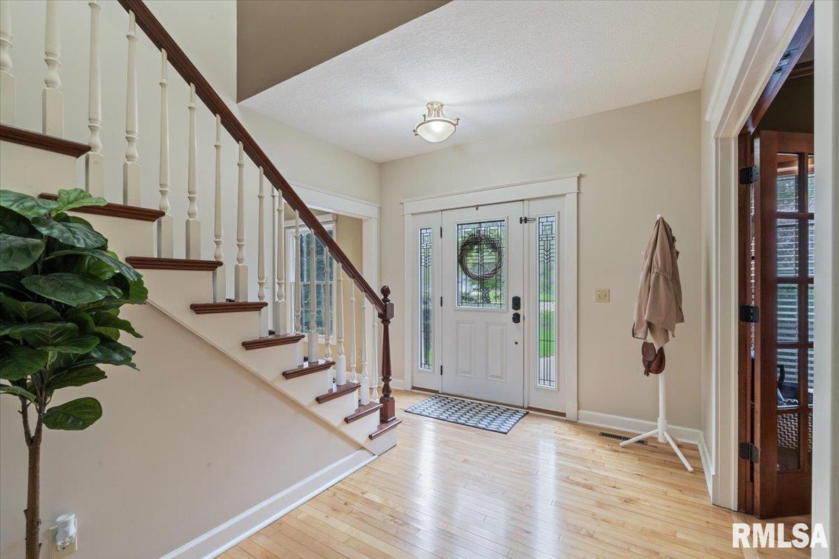 4 Pinehurst Court, Coal Valley, Illinois image 14