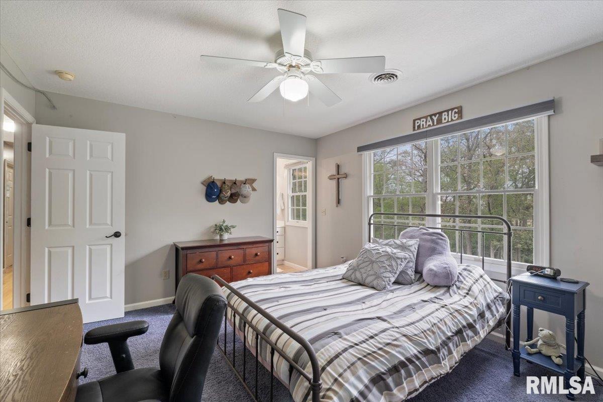 4 Pinehurst Court, Coal Valley, Illinois image 30