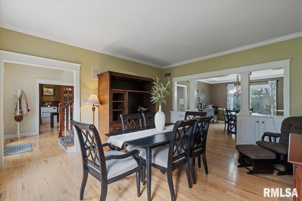 4 Pinehurst Court, Coal Valley, Illinois image 21