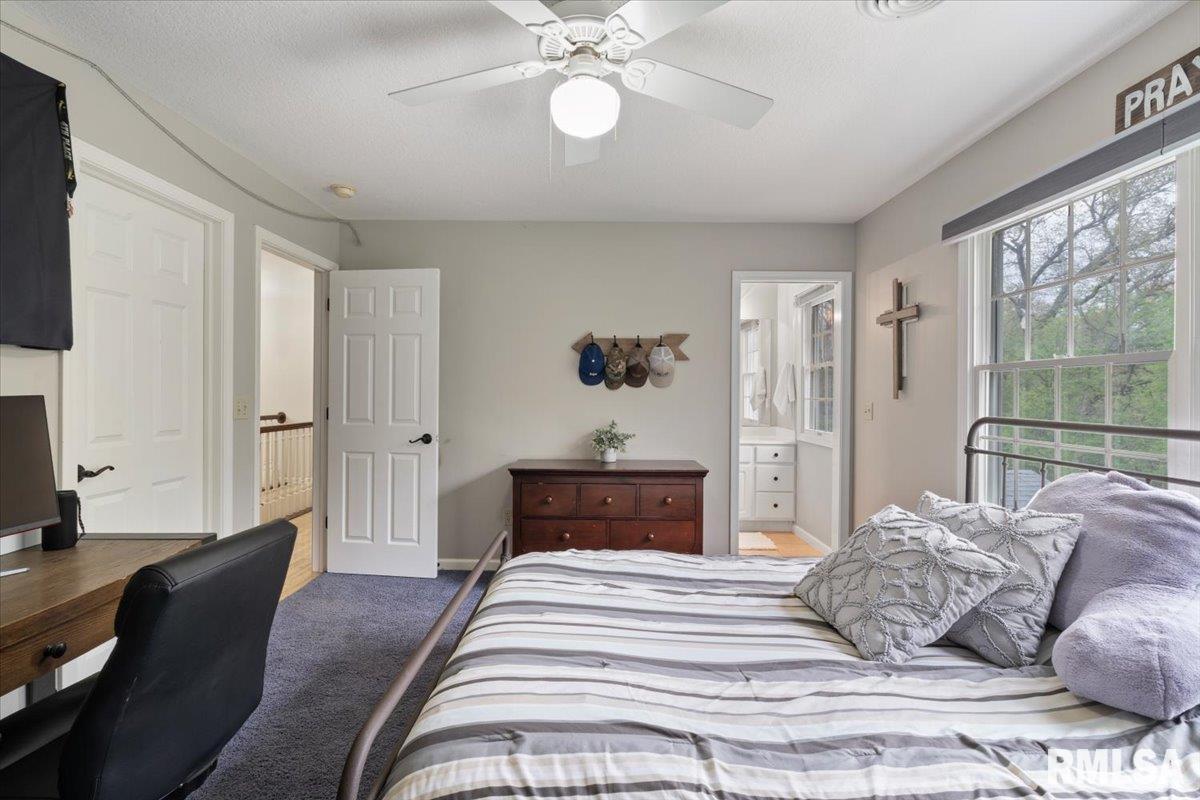 4 Pinehurst Court, Coal Valley, Illinois image 31