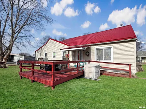 MLS: PA1255623