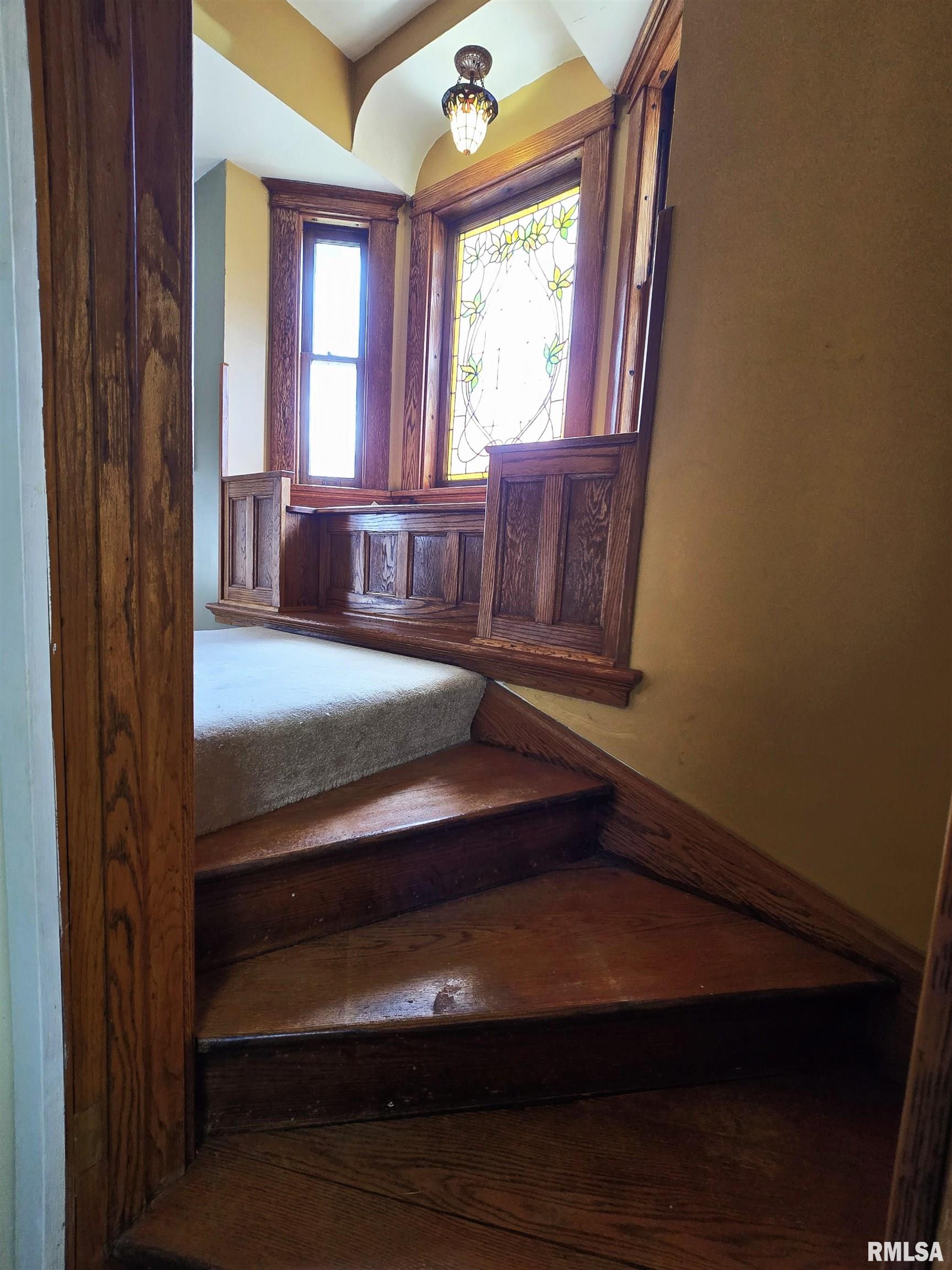 212 Jefferson Street, Savanna, Illinois image 12